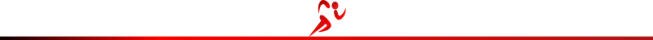 sep3.png?w=660&ssl=1