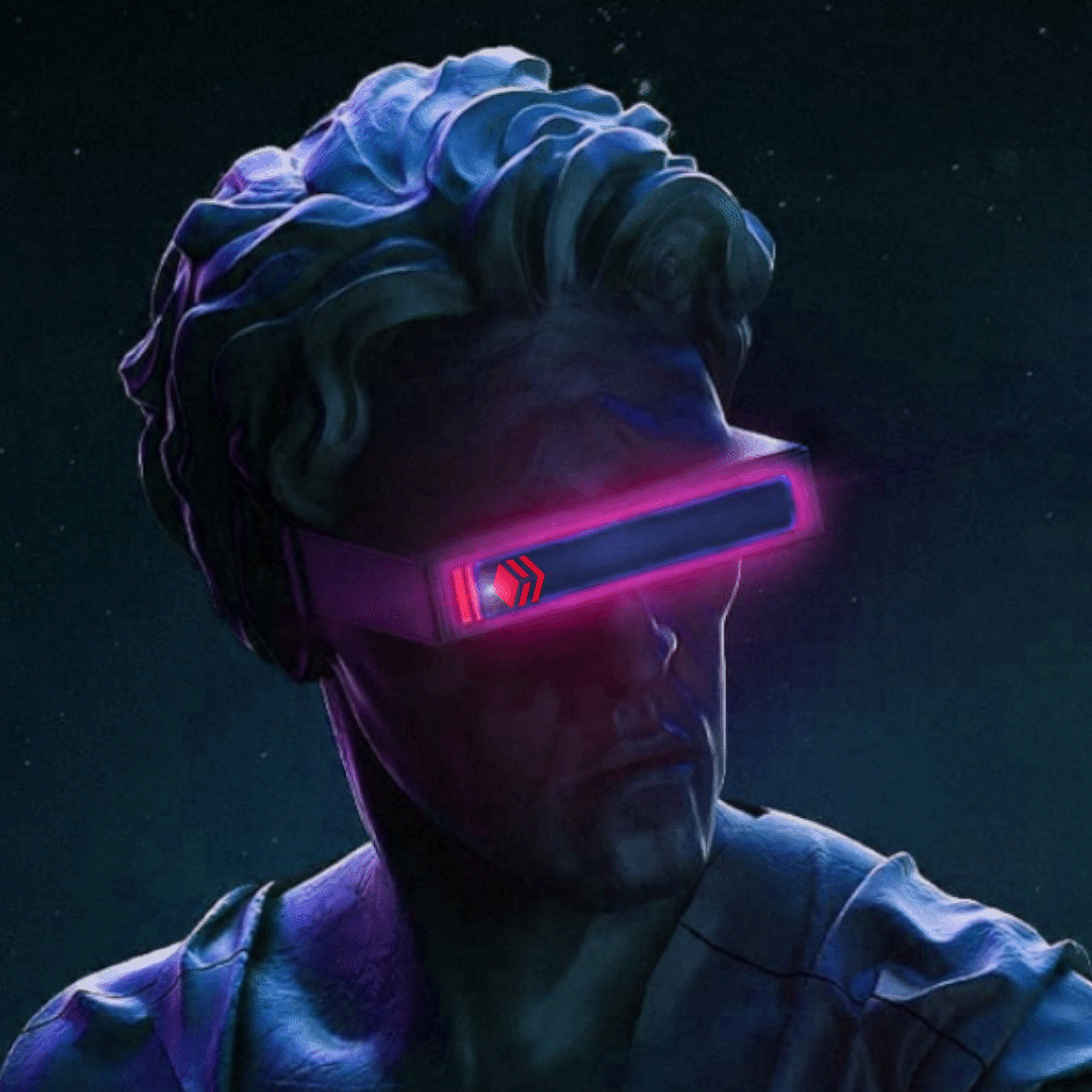 Gif Wallpaper For Mobile