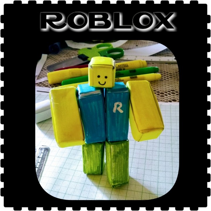 Roblox La Nueva Explosión En El Juego Online Juvenil Que Ya