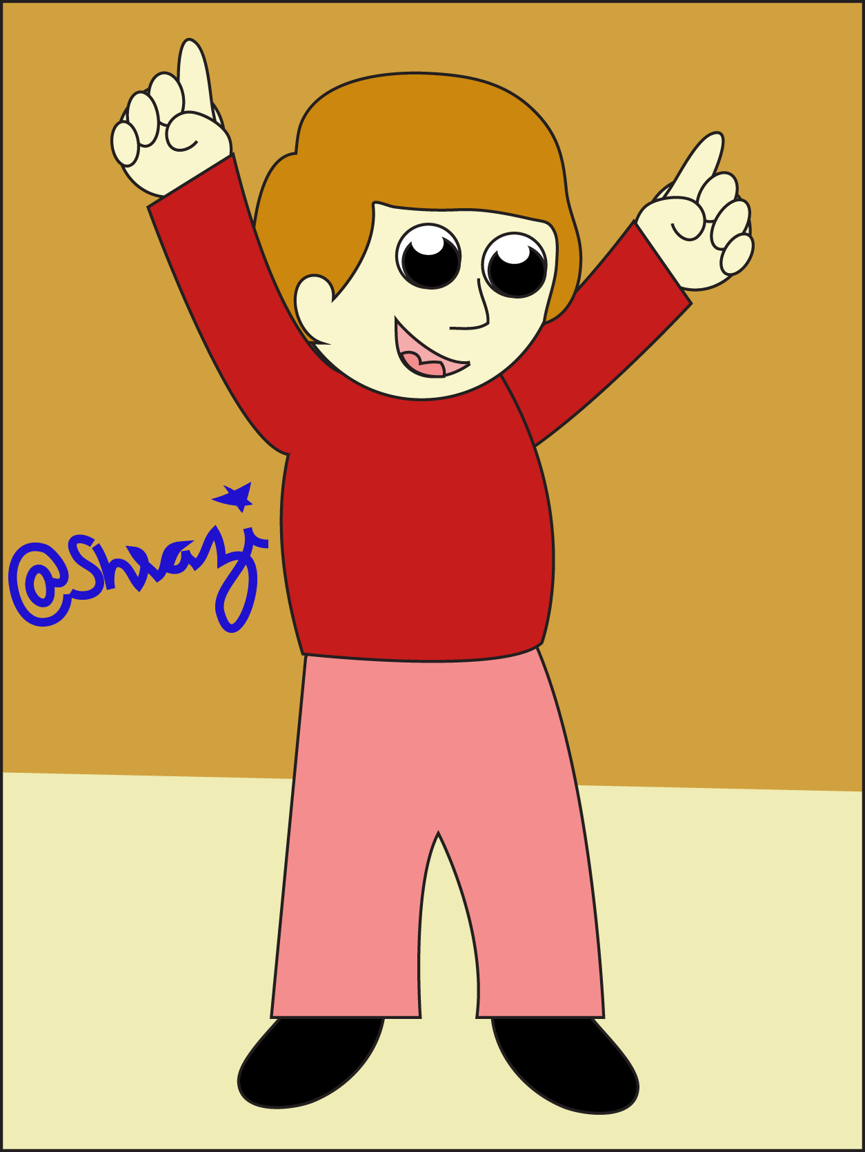 Mission Impossible My Biggest Treasure Hunt at Neoxian City