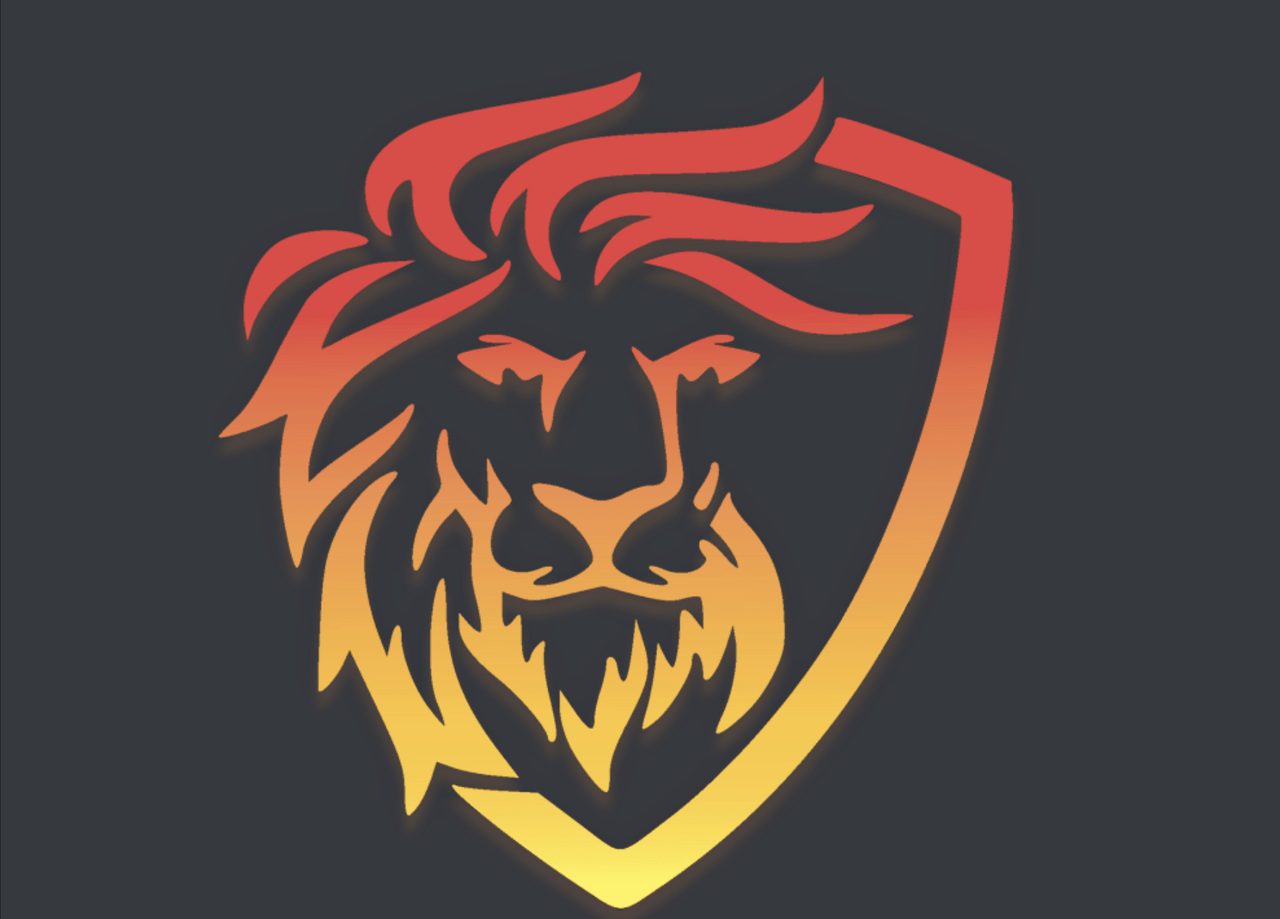 🔥 10,000 LEO POWER finally! Prepare yourself for the airdrop. — Hive