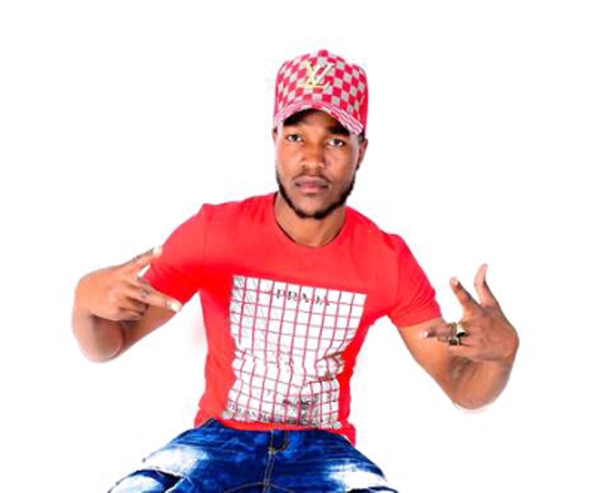 What you need to know about Kalenjin's finest artist; Patoto Pa Sweetstar