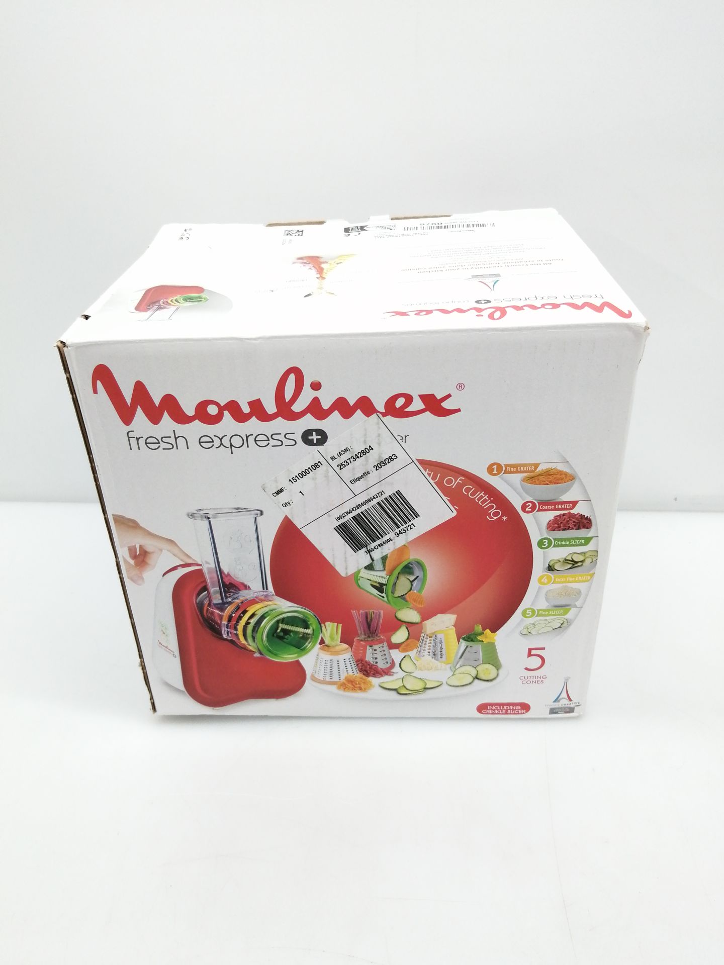 Razer Electra v2 USBDigitale Gaming Headset (per gamer e