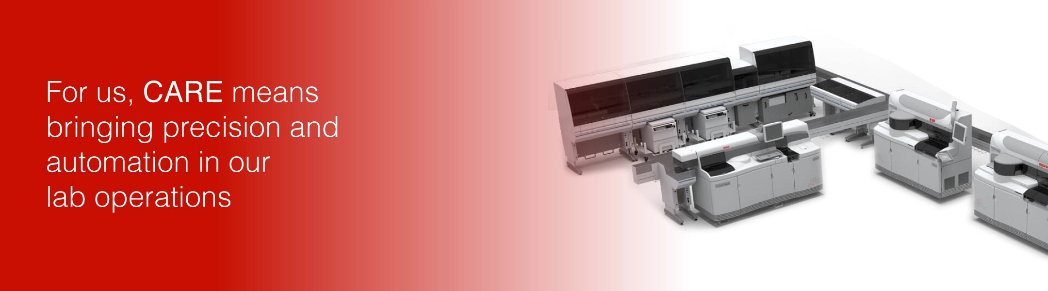 Biofire Joint Infection (JI) Panel Test in Delhi Price ₹14999* HOD