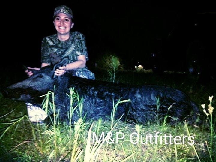 Hog hunting Oklahoma Image Gallery HOGMAN