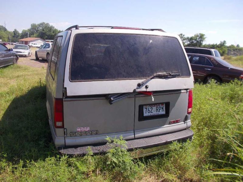 Truck Salvage Truck Salvage Fort Smith Arkansas