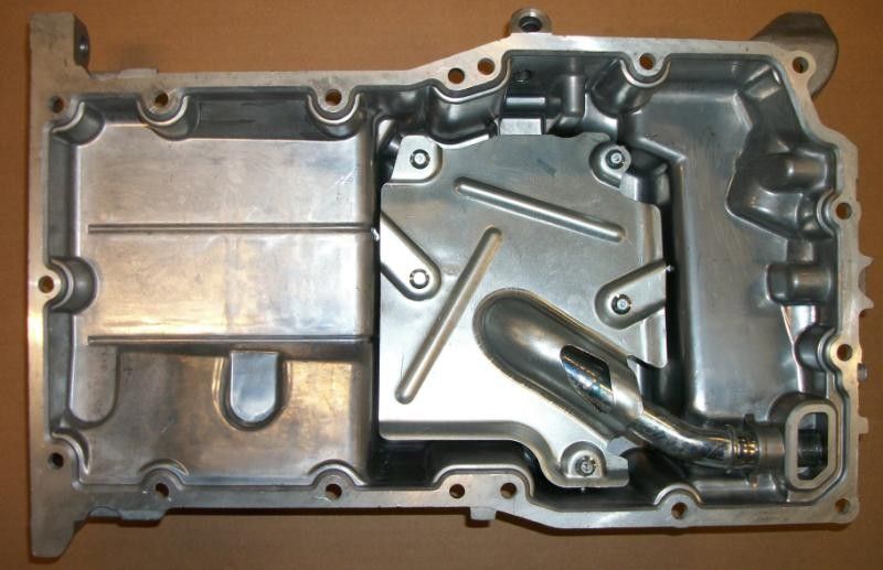 20052010 COBALT OIL PAN 1133261