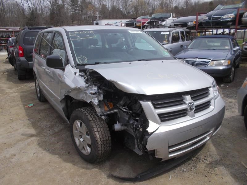 Chrysler town and country side mirror glass