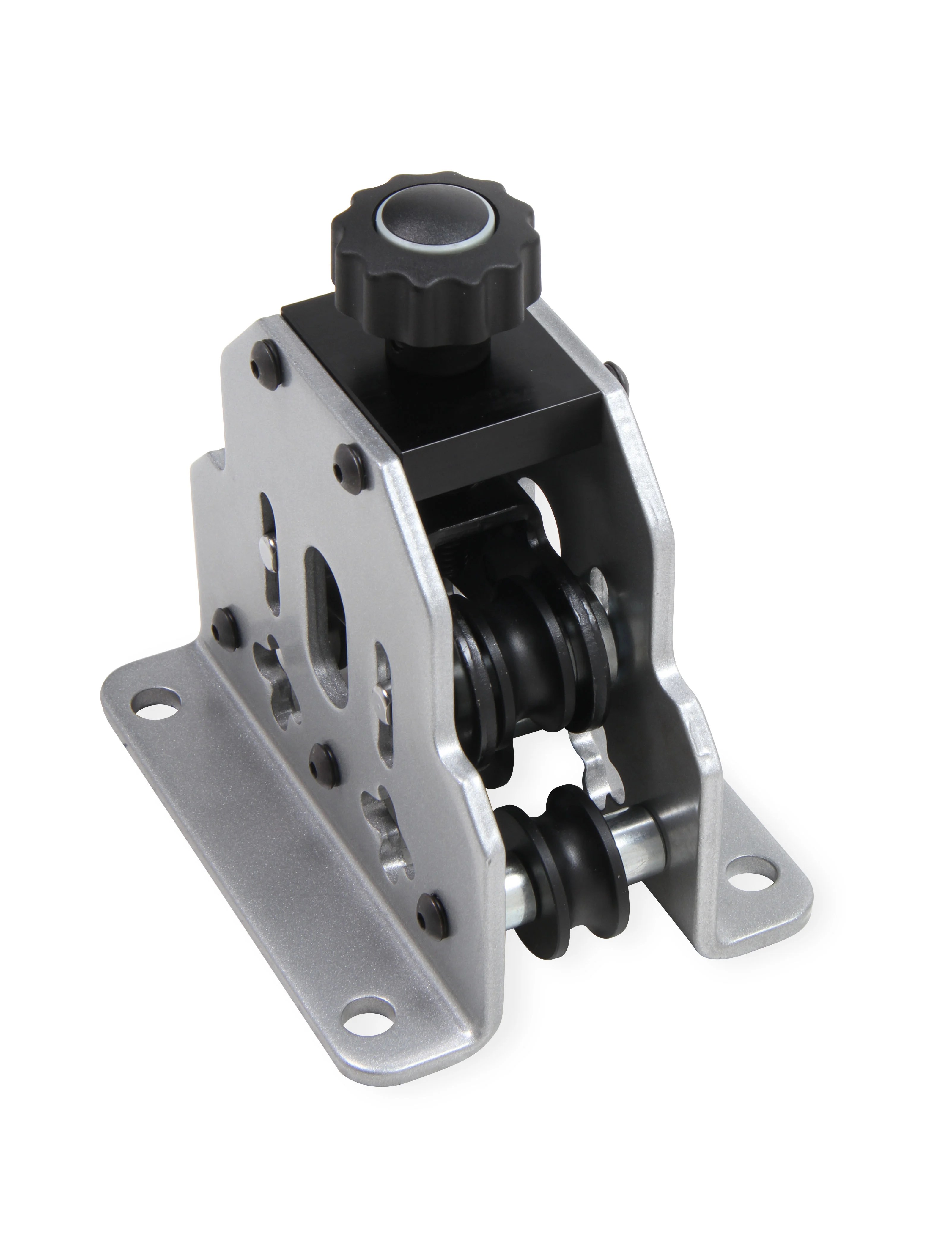 Earls 039ERL Earl's Mini Tubing Straightener