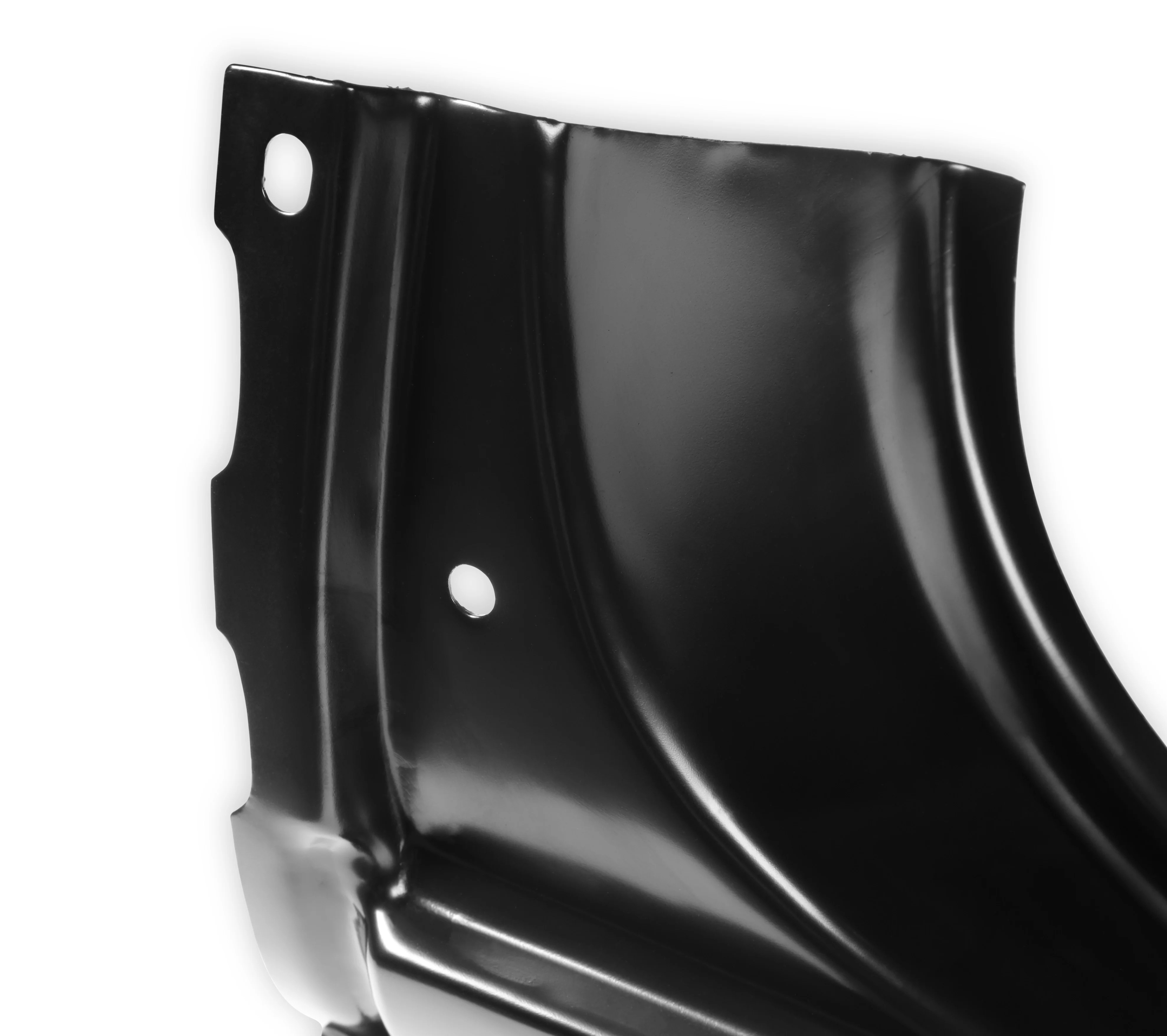 Holley Classic Trucks 04145 Holley Classic Trucks C/K Rocker Panel RH