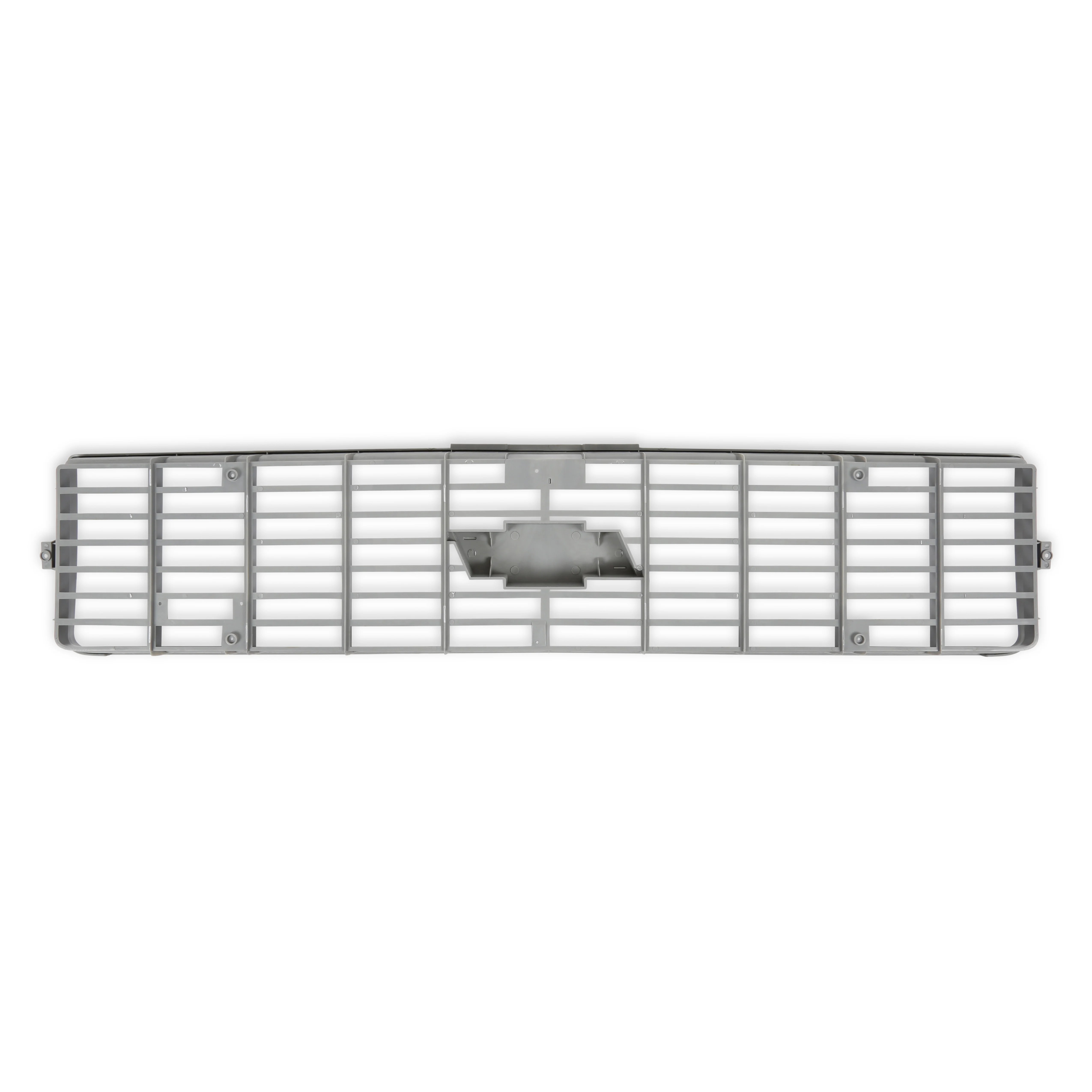 Holley Classic Trucks 04167 Holley Classic Trucks C/K Chevy Grille w
