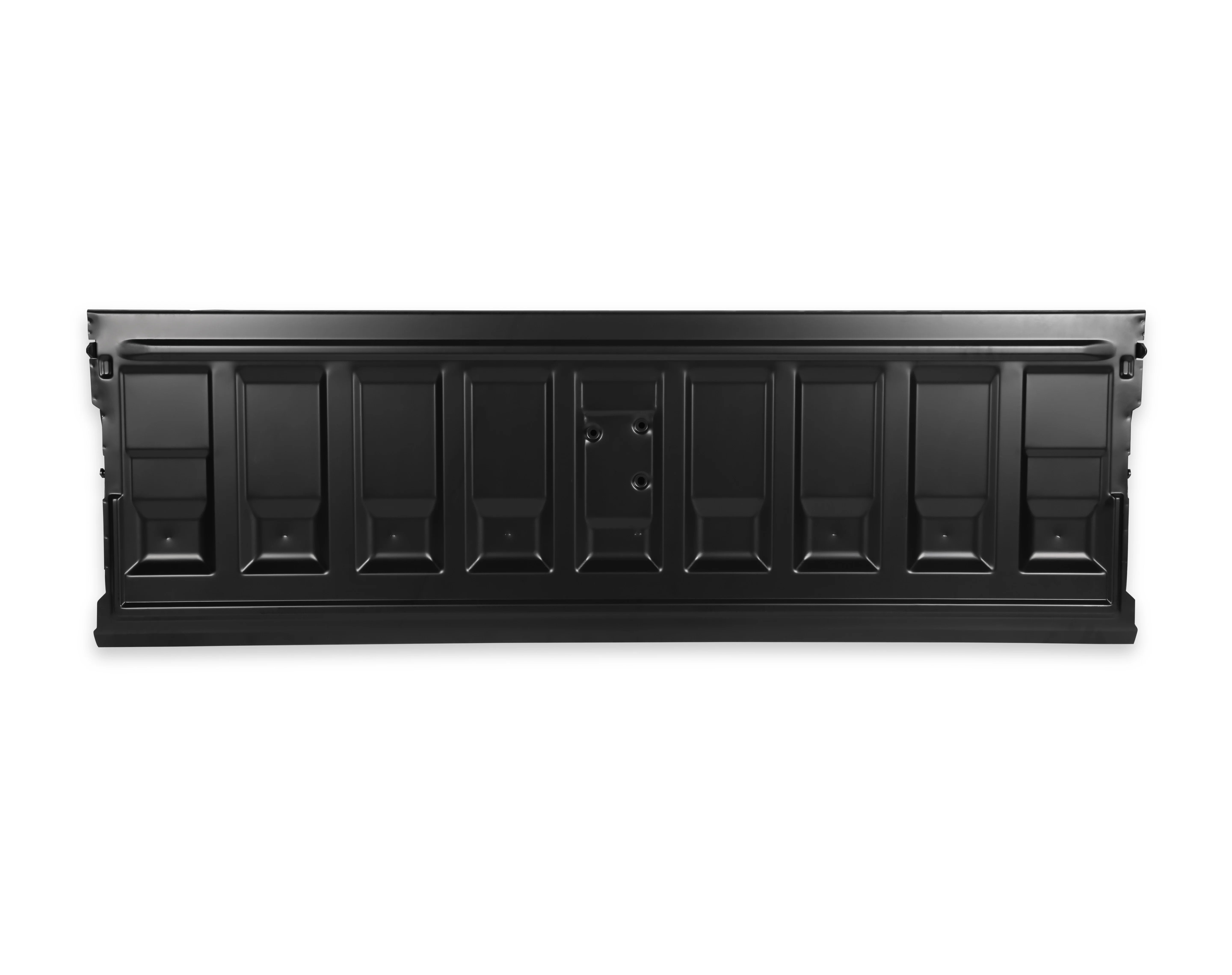 Holley Classic Trucks 04251 Holley Classic Trucks C/K Premium Tailgate