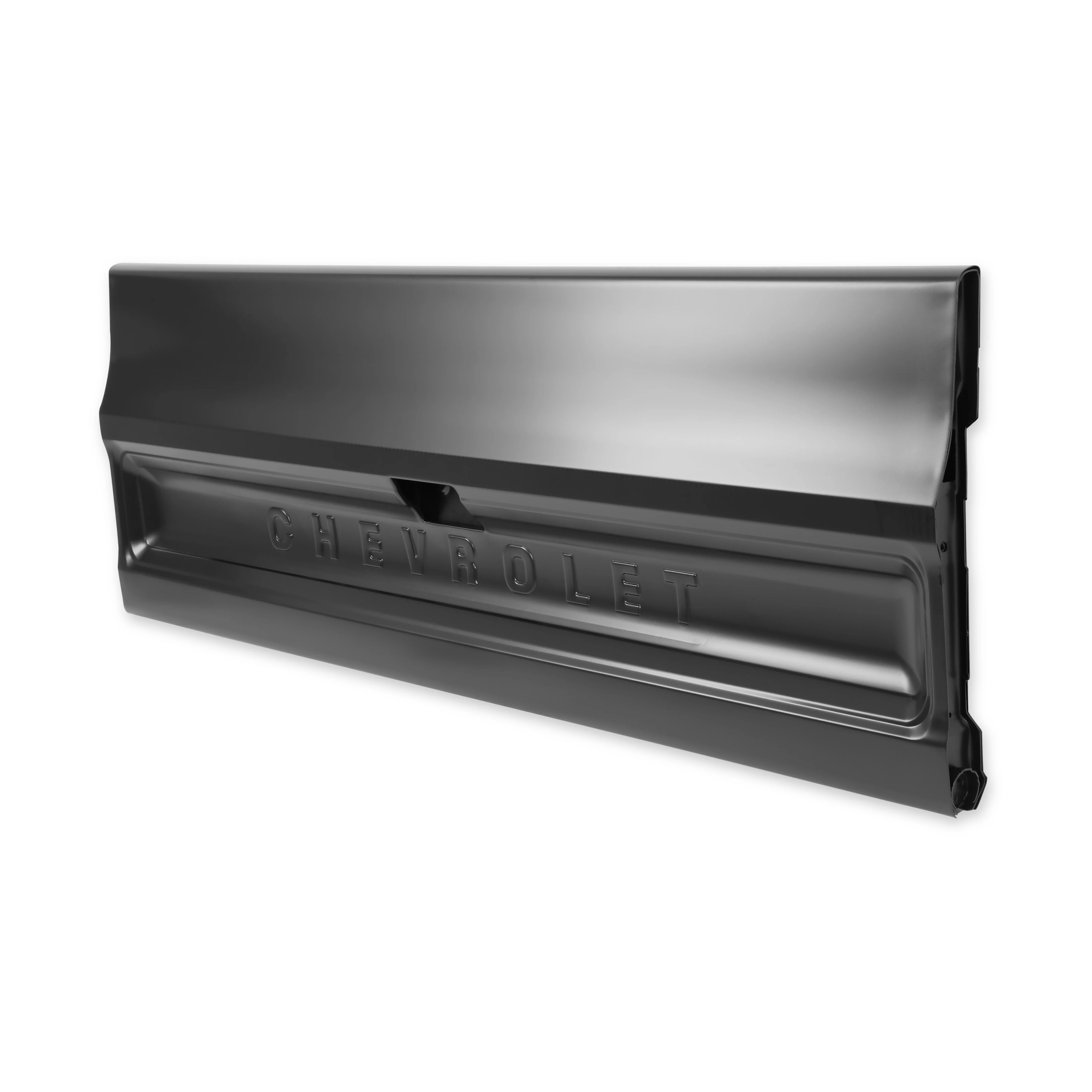 Holley Classic Trucks 04312 Holley Classic Trucks Premium C/K Tailgate