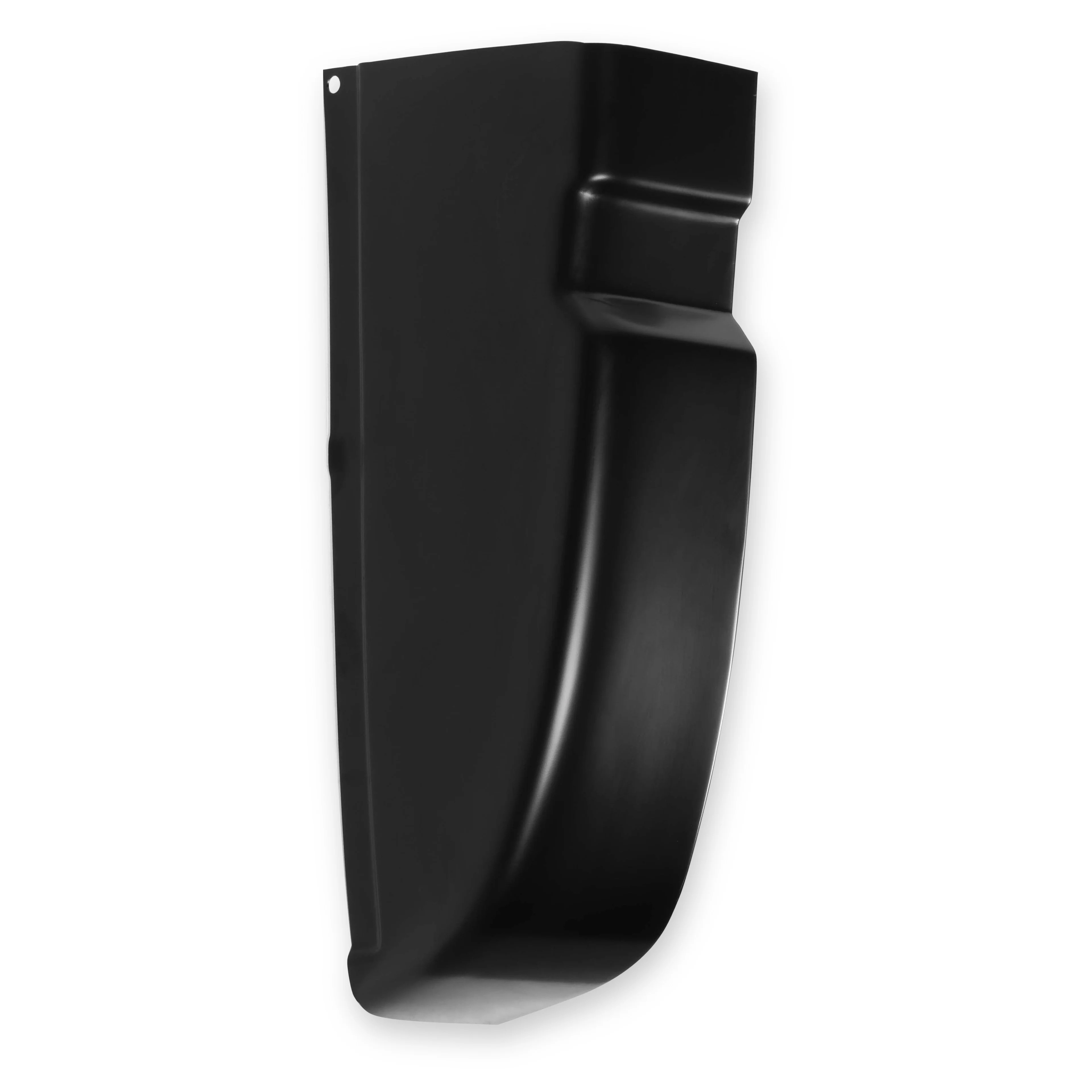 Holley Classic Trucks 04398 Holley Classic Trucks GMT400 Cab Corner RH