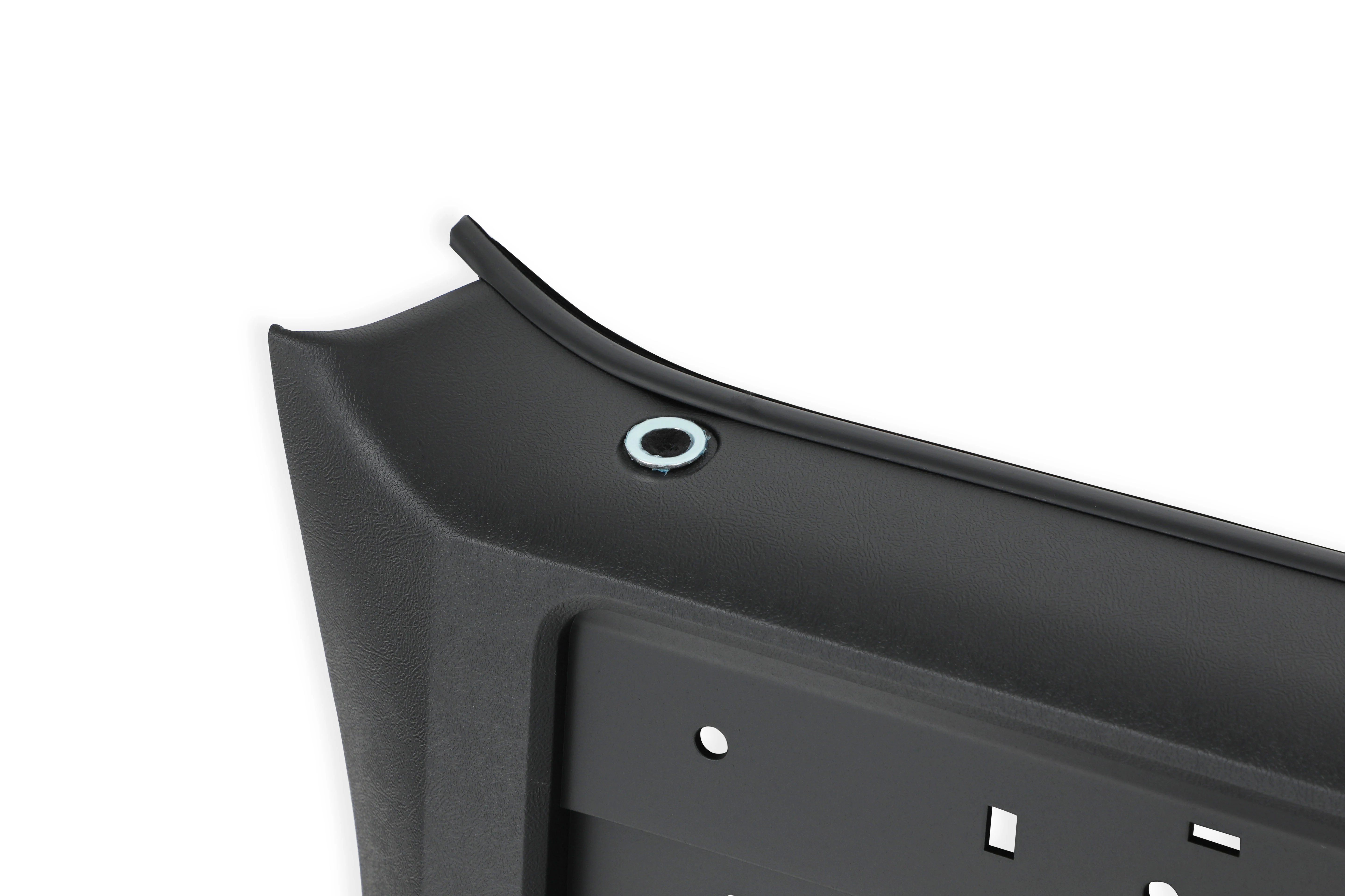 Holley Classic Trucks 05280 Holley Classic Trucks C/K Silverado Door