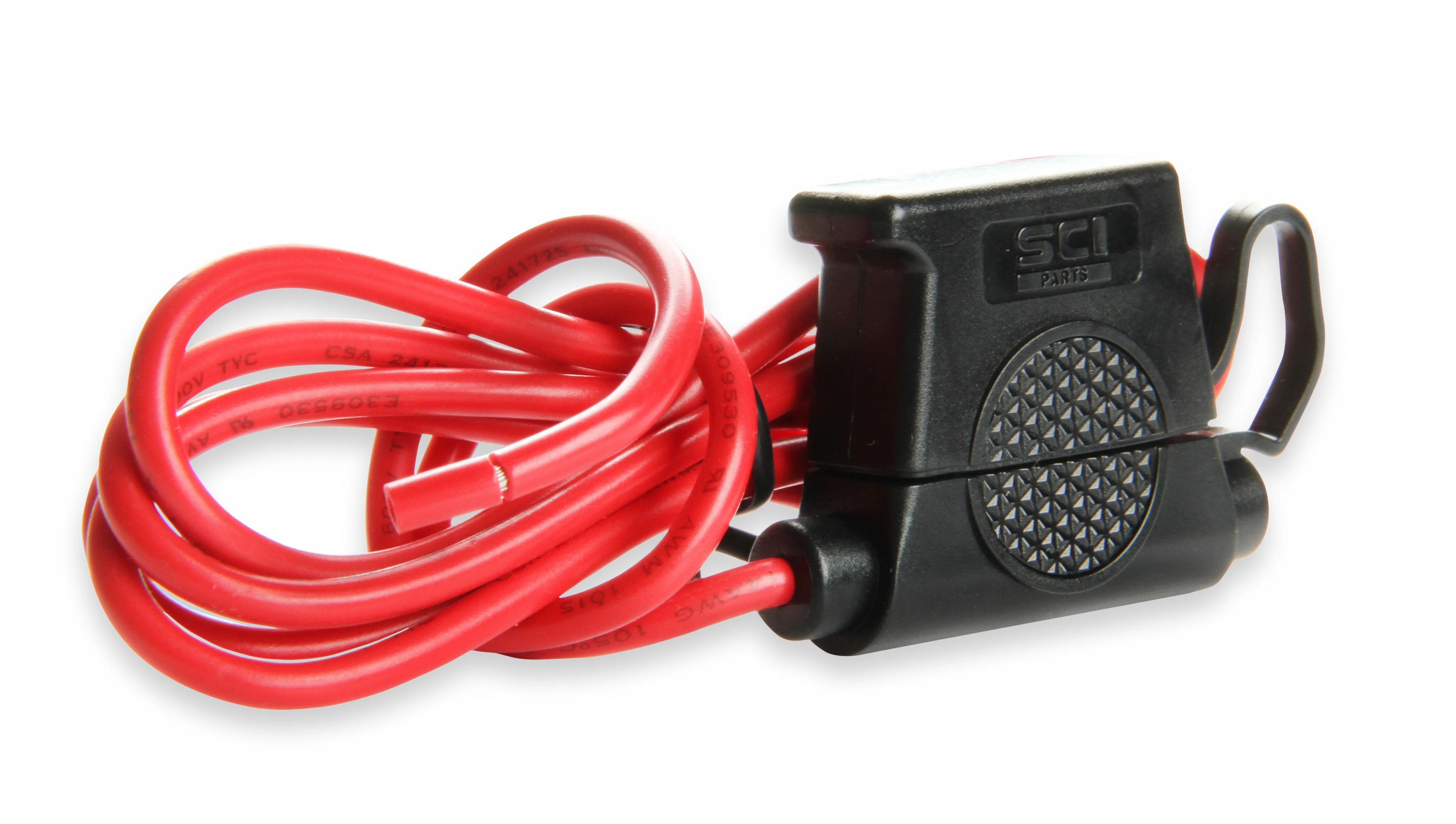 NOS 05029NOS NOS Sneeky Pete Hidden Nitrous System