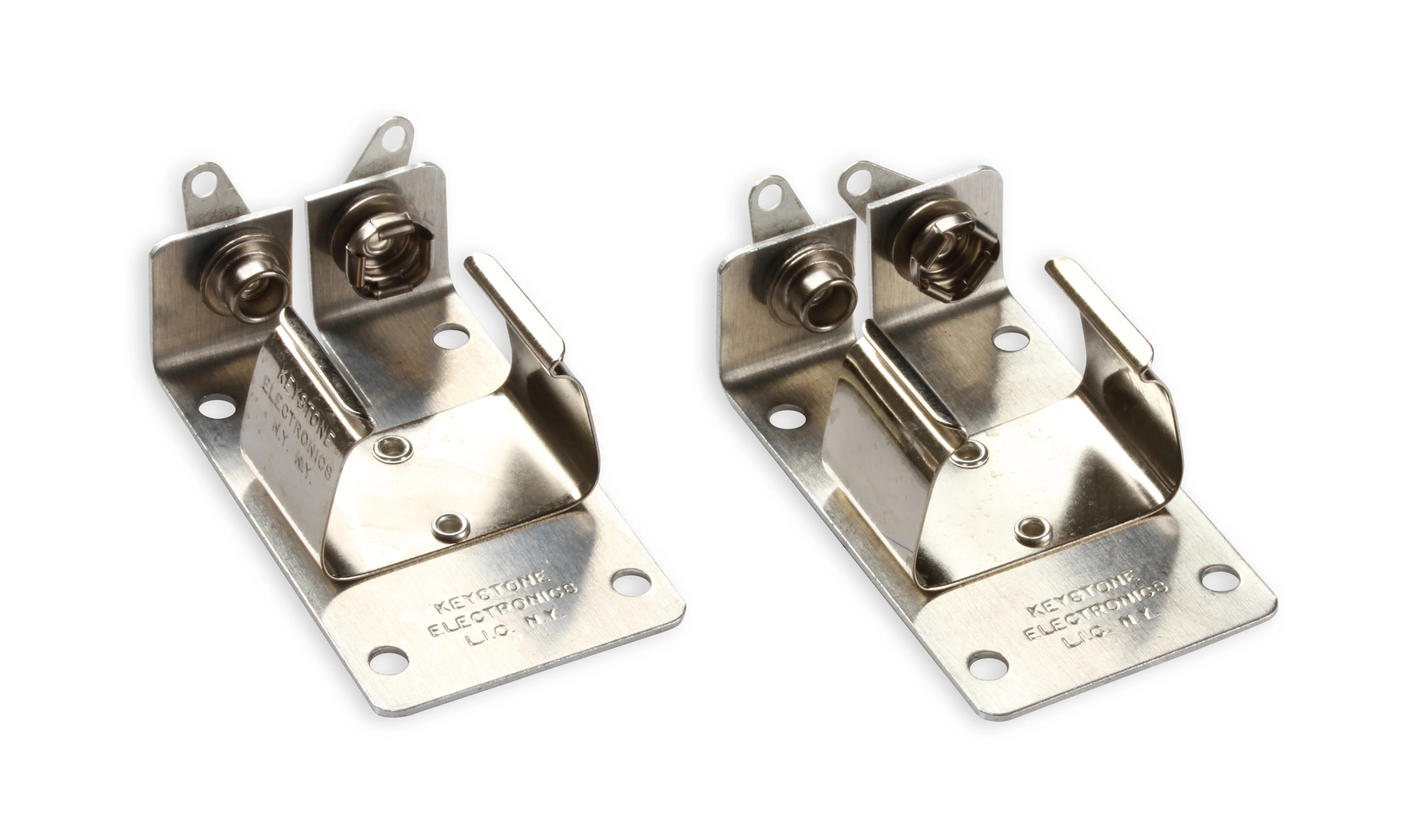 NOS 05029NOS NOS Sneeky Pete Hidden Nitrous System