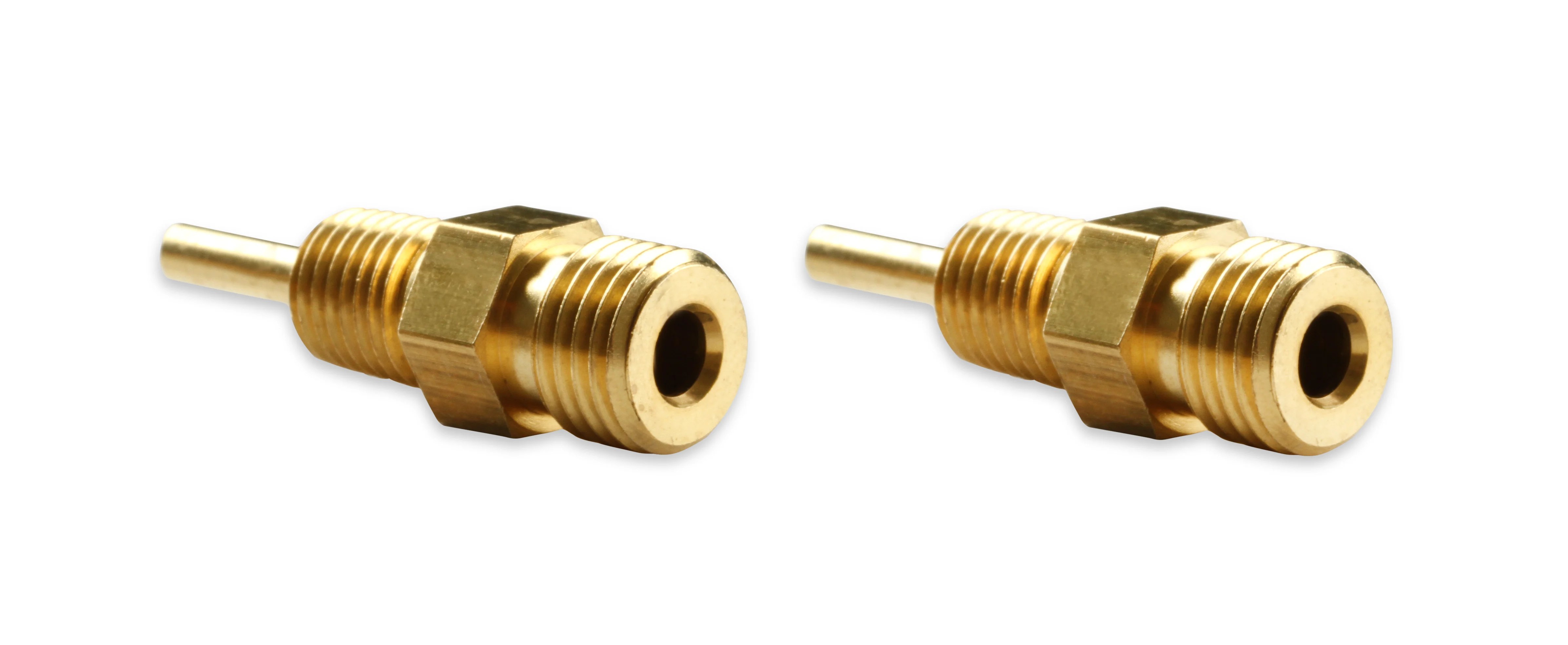 NOS 05029NOS NOS Sneeky Pete Hidden Nitrous System