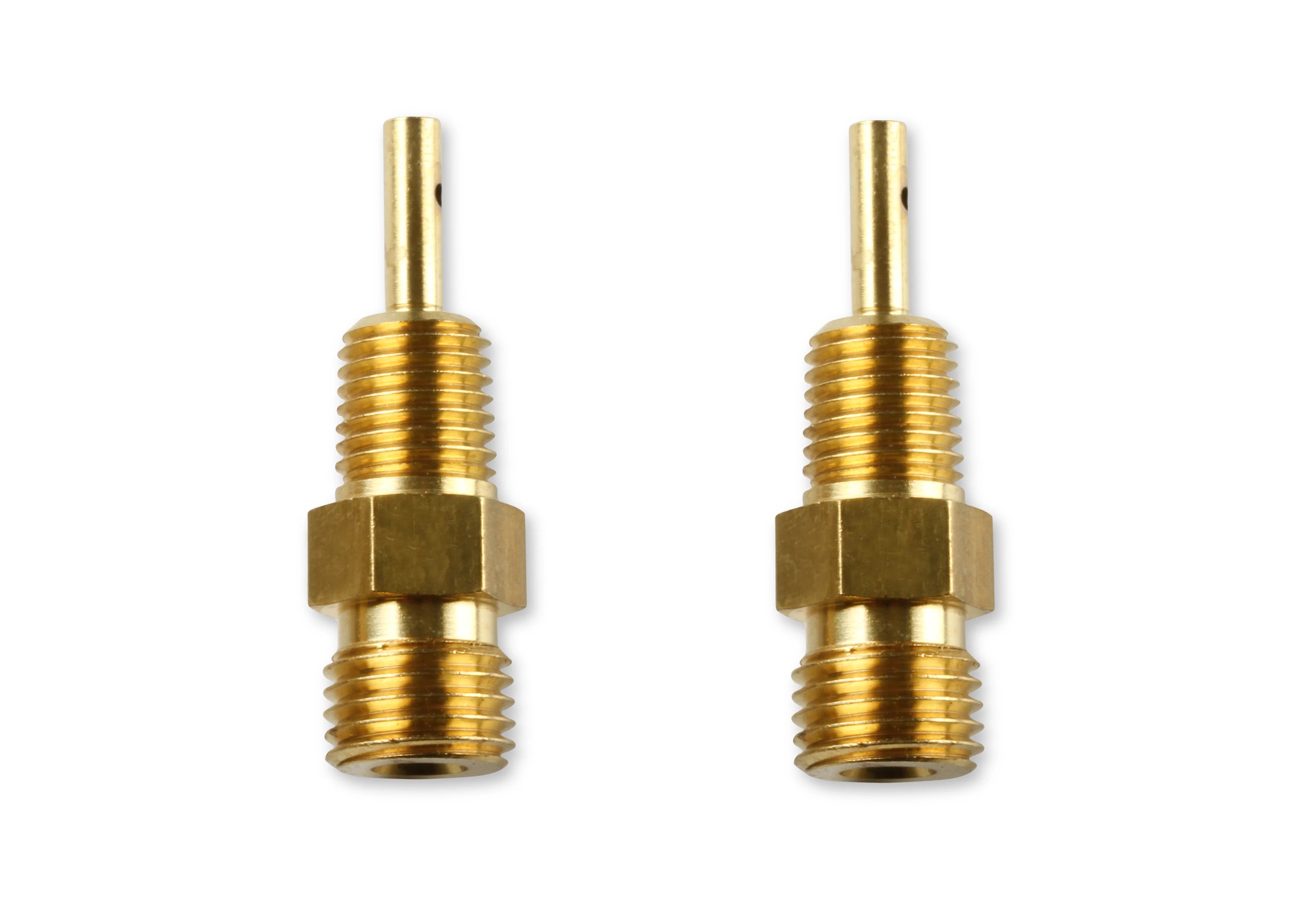 NOS 05029NOS NOS Sneeky Pete Hidden Nitrous System