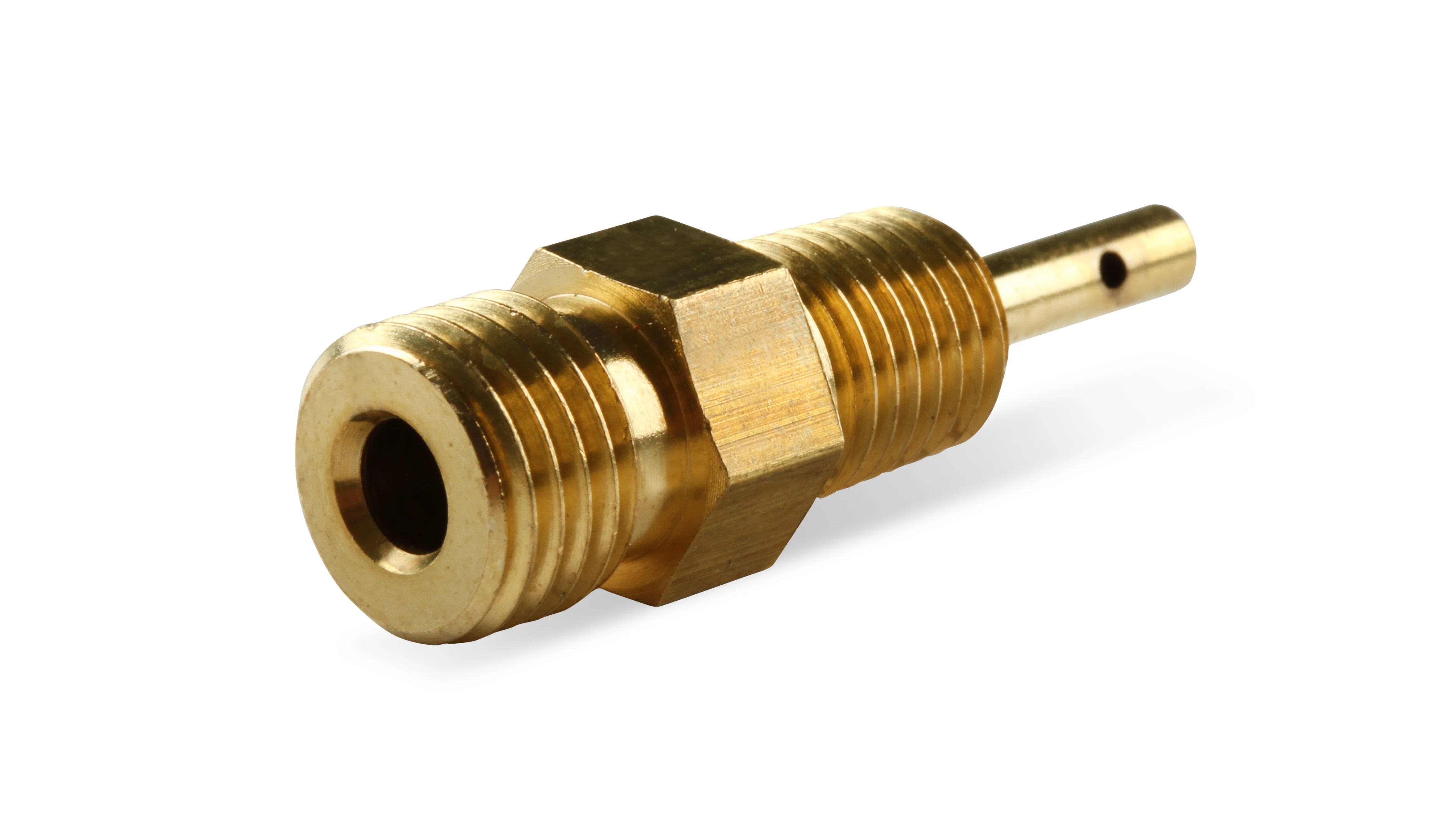 NOS 05029NOS NOS Sneeky Pete Hidden Nitrous System