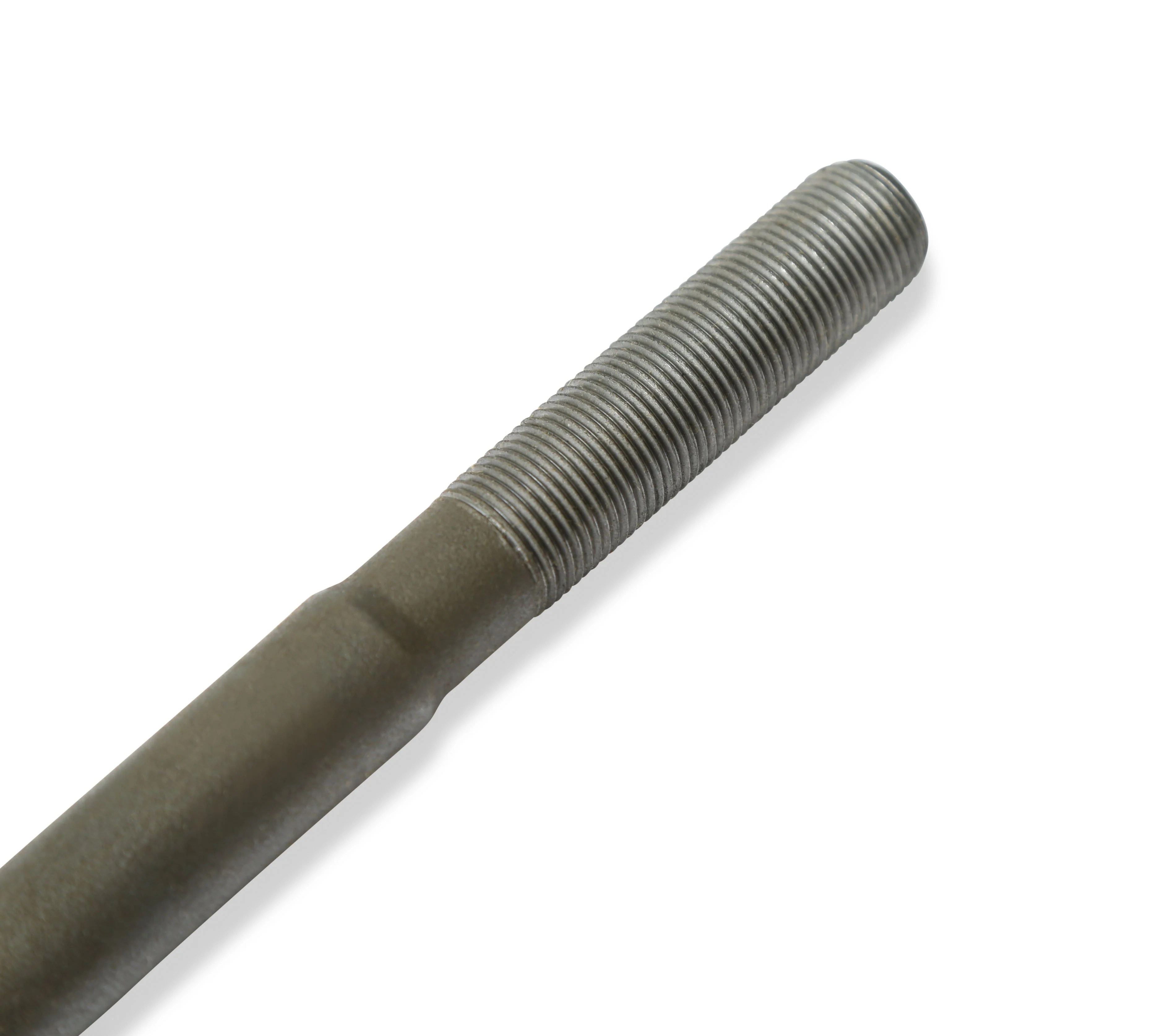 Detroit Speed 092321DS Detroit Speed Inner Tie Rod Passenger Side