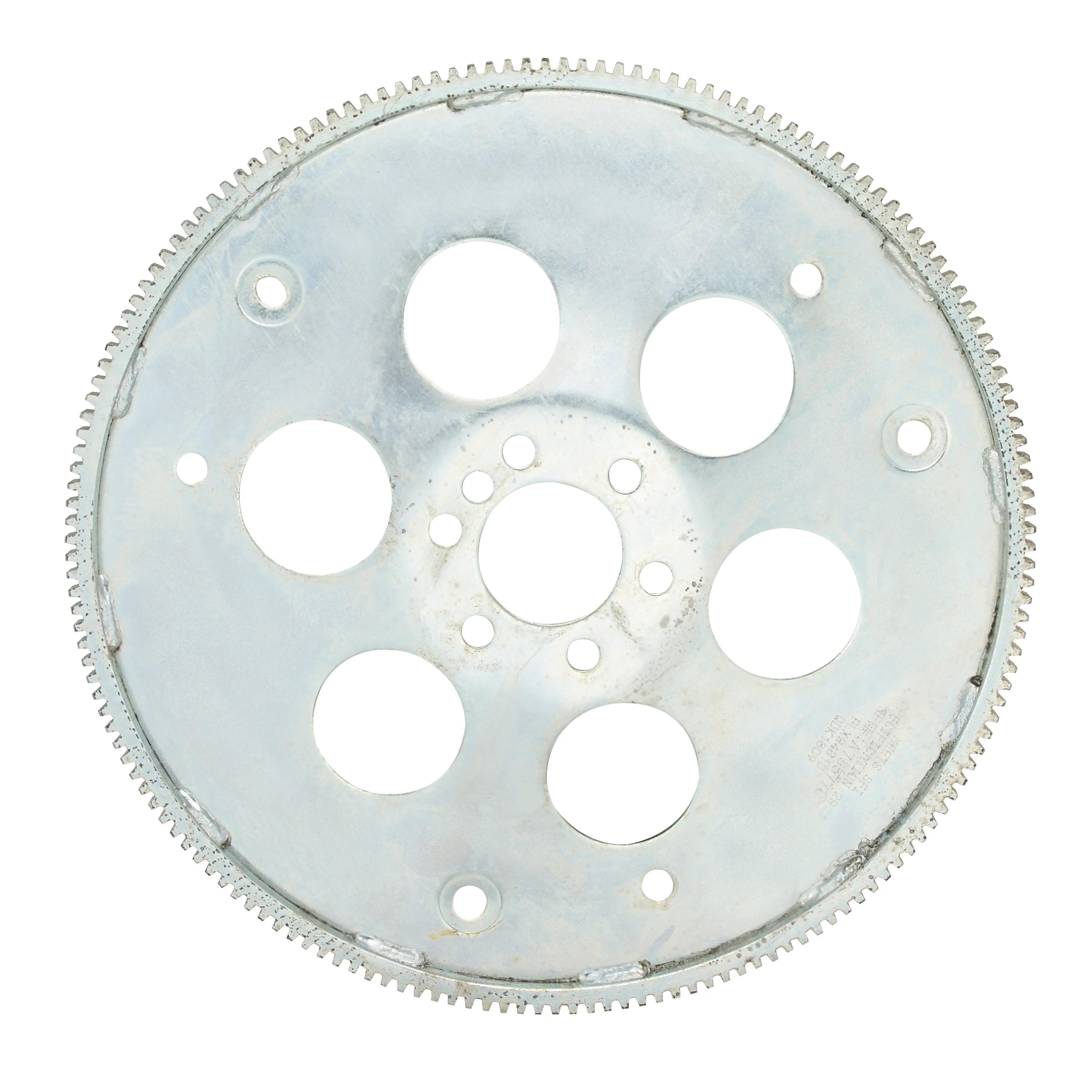 Hays 10030 Hays Steel SFI Certified Flexplate GM LS Engines