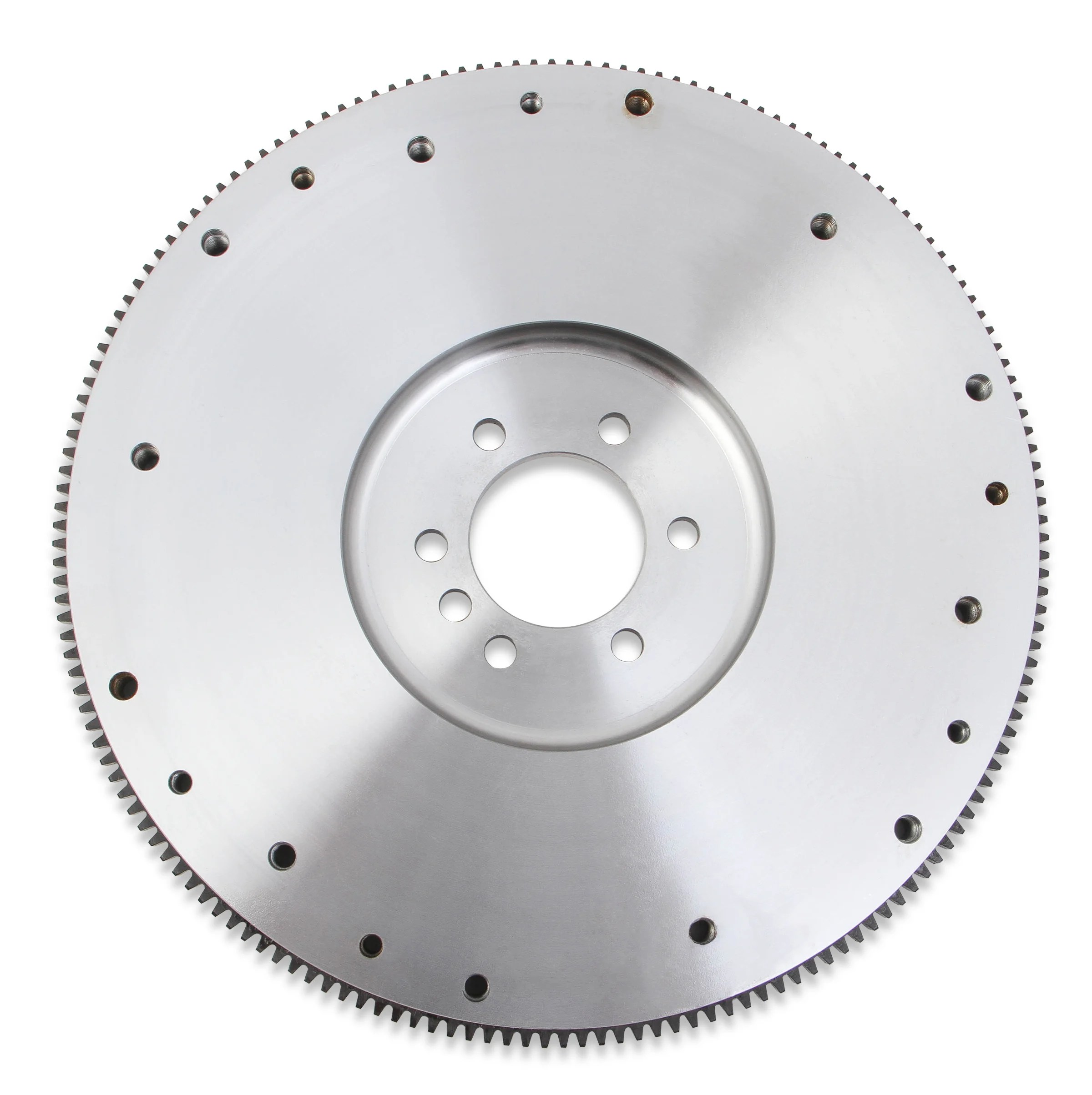 Hays 10245 Hays Billet Steel SFI Certified Flywheel Big Block Chevrolet