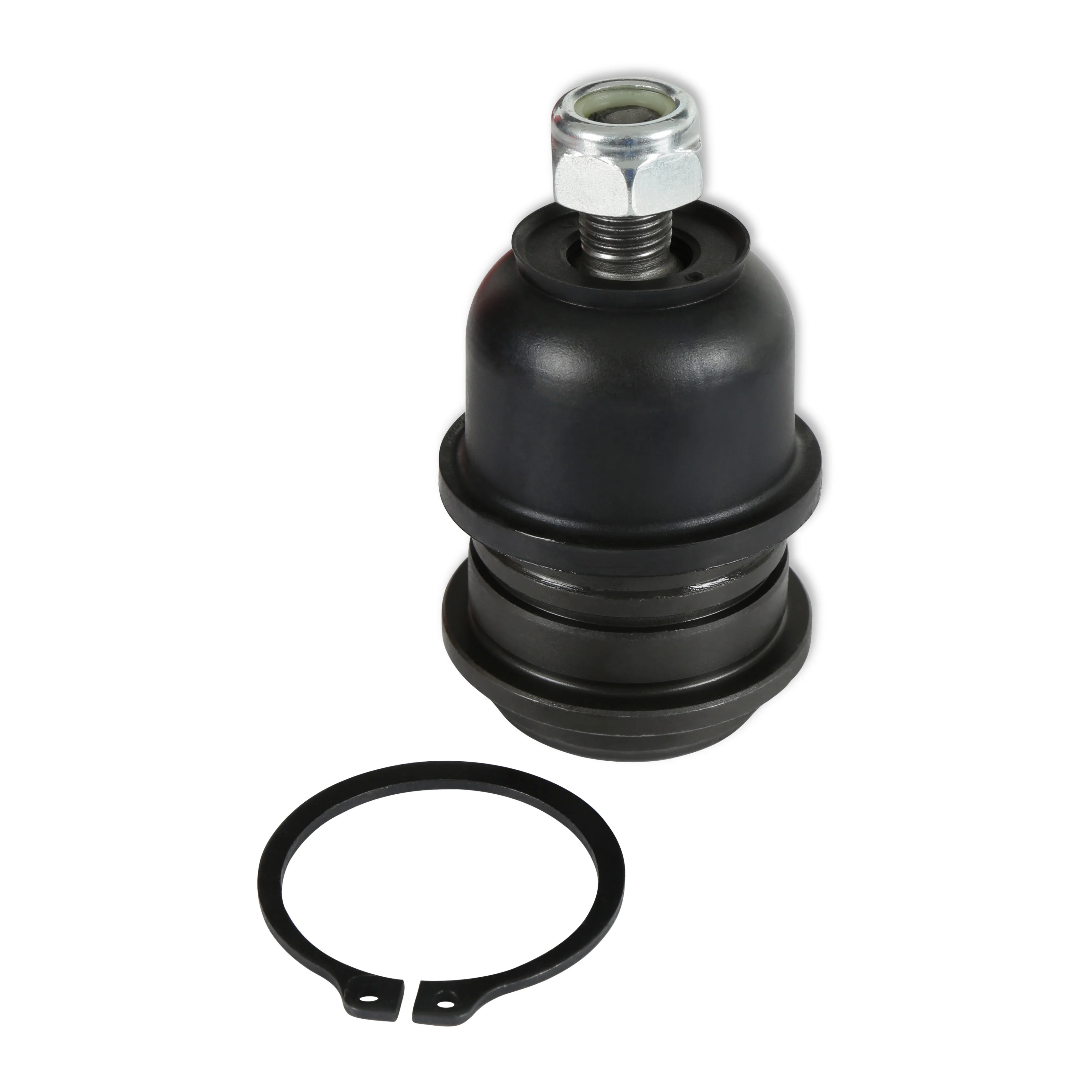 10110447 Suspension Ball Joint