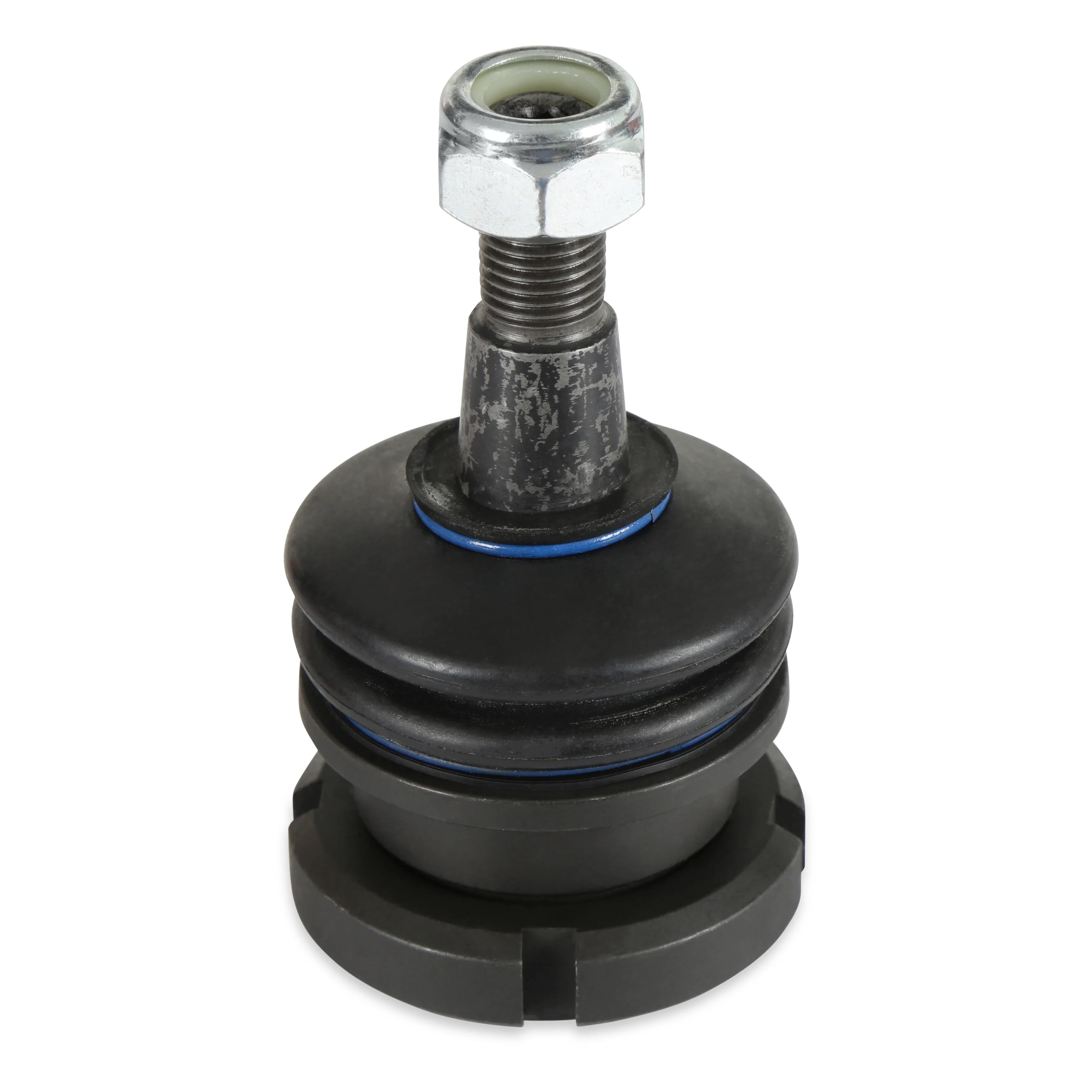 Suspension Ball Joint Front Lower 10110466 for sale online