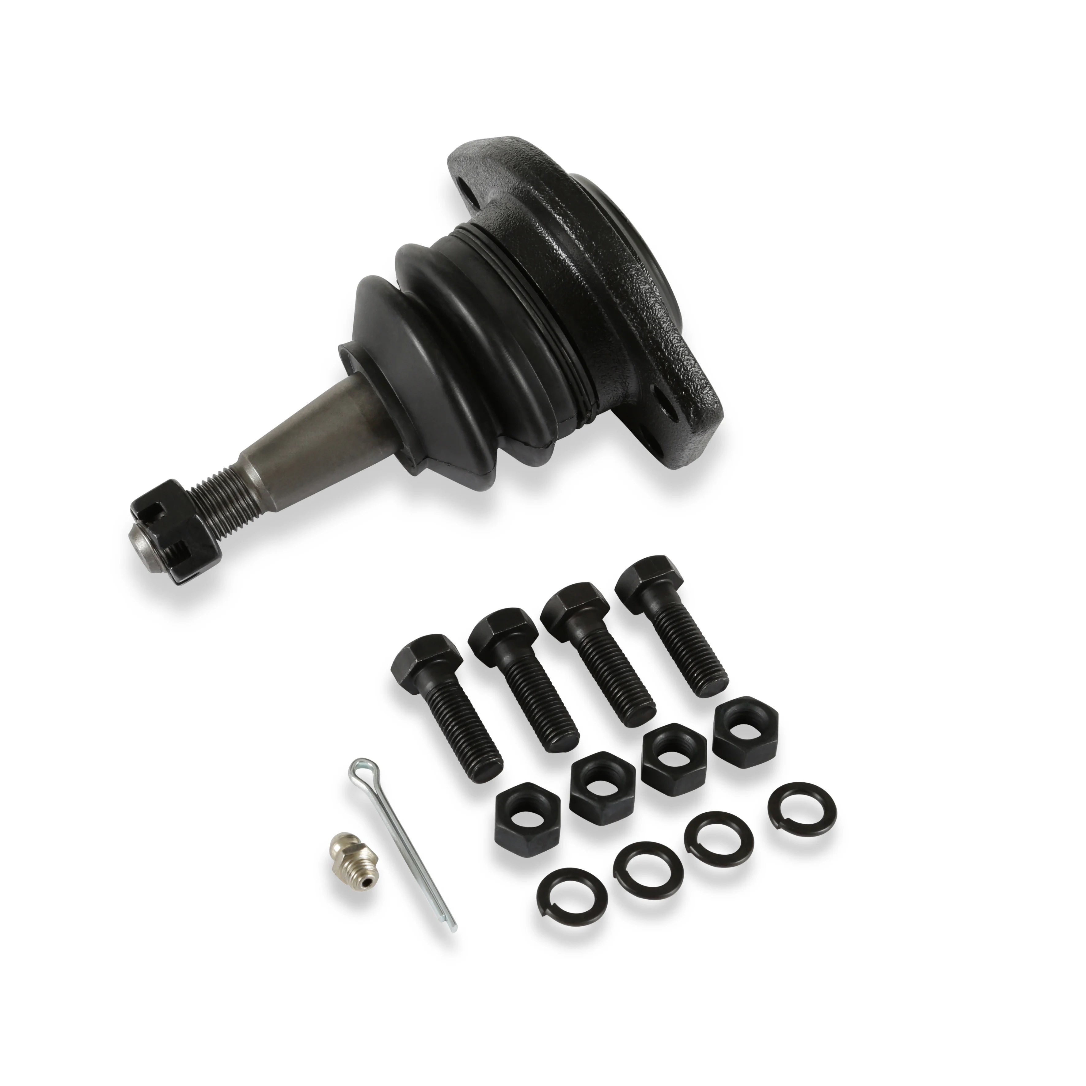 10110506 Tall Upper Ball Joint