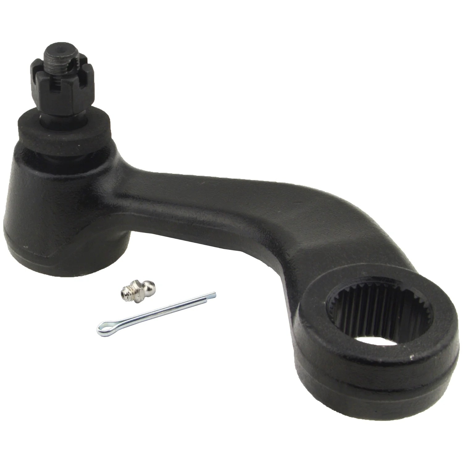 10310056 Steering Pitman Arm