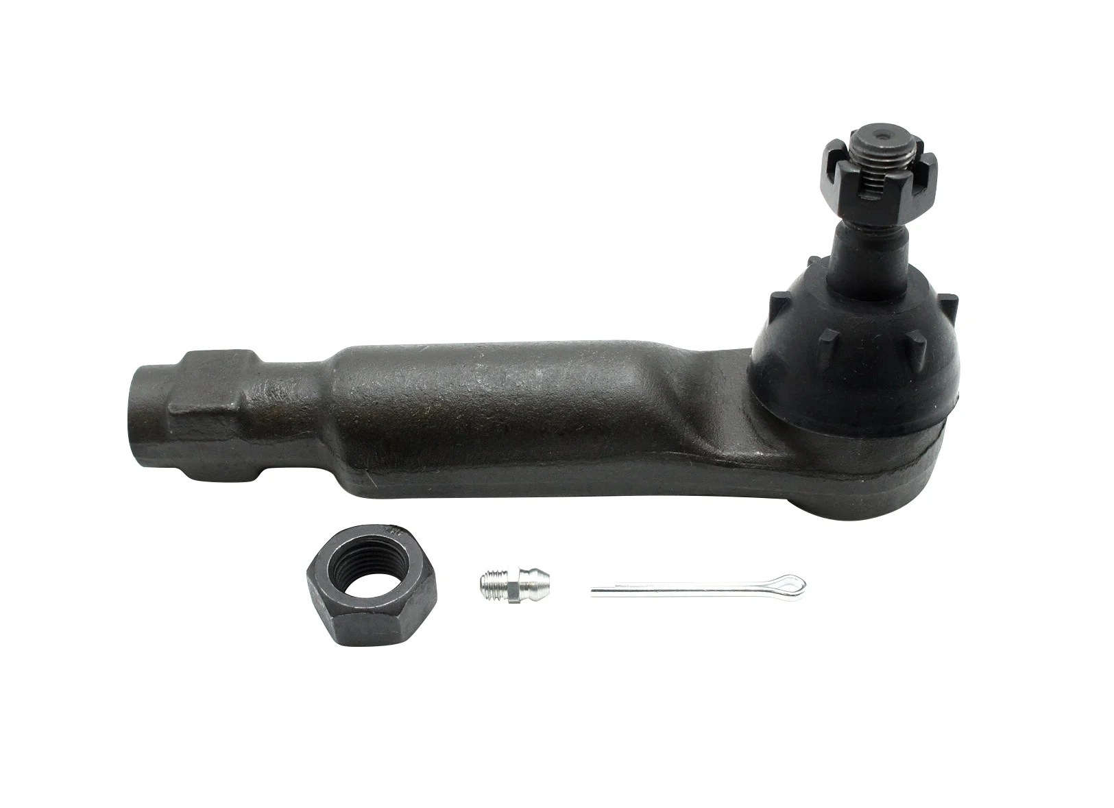 10410043 Outer Tie Rod End