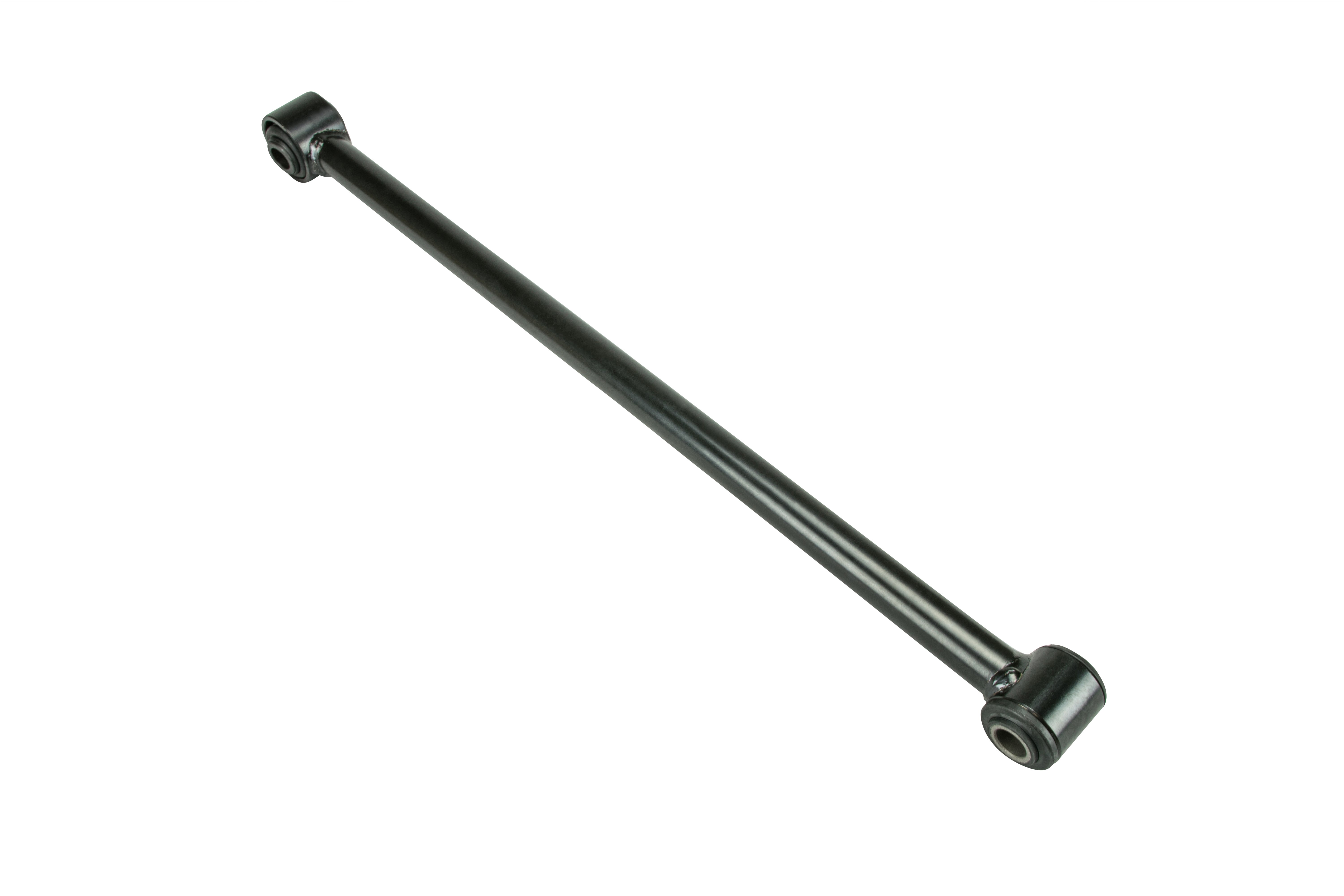 10810246 Rear Lower Forward Control Arm