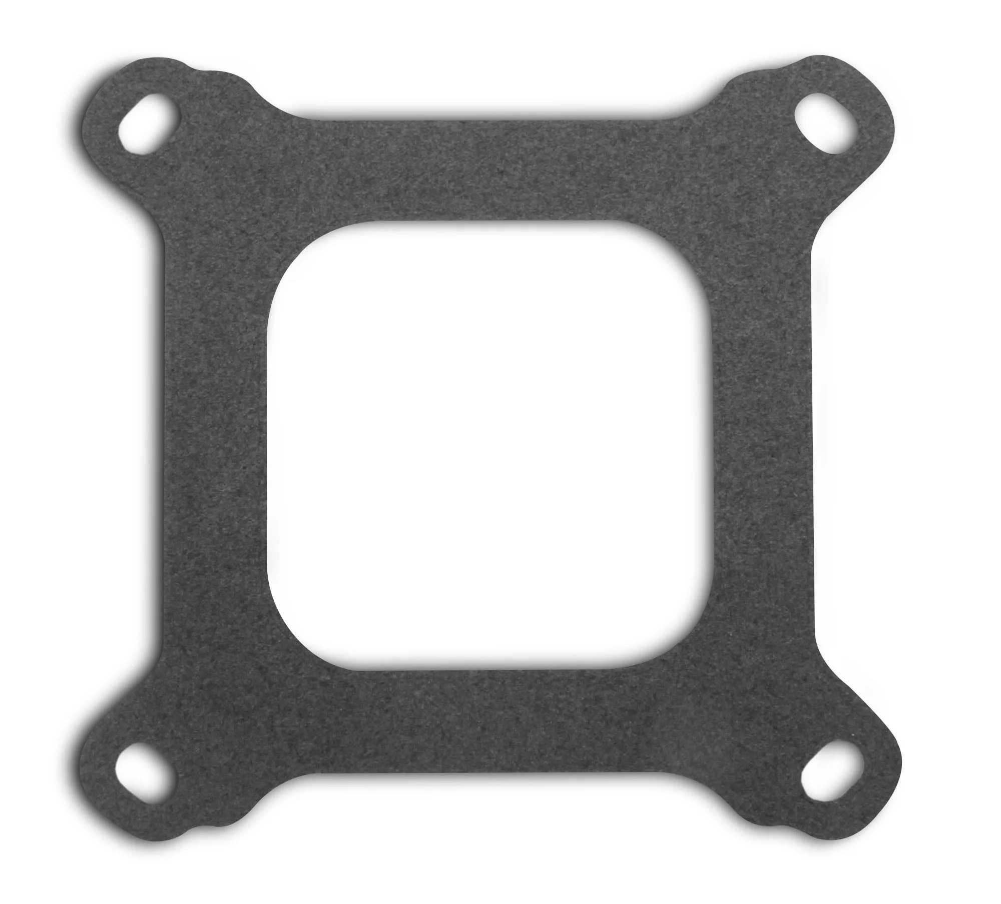 Holley 108124 Base Gasket