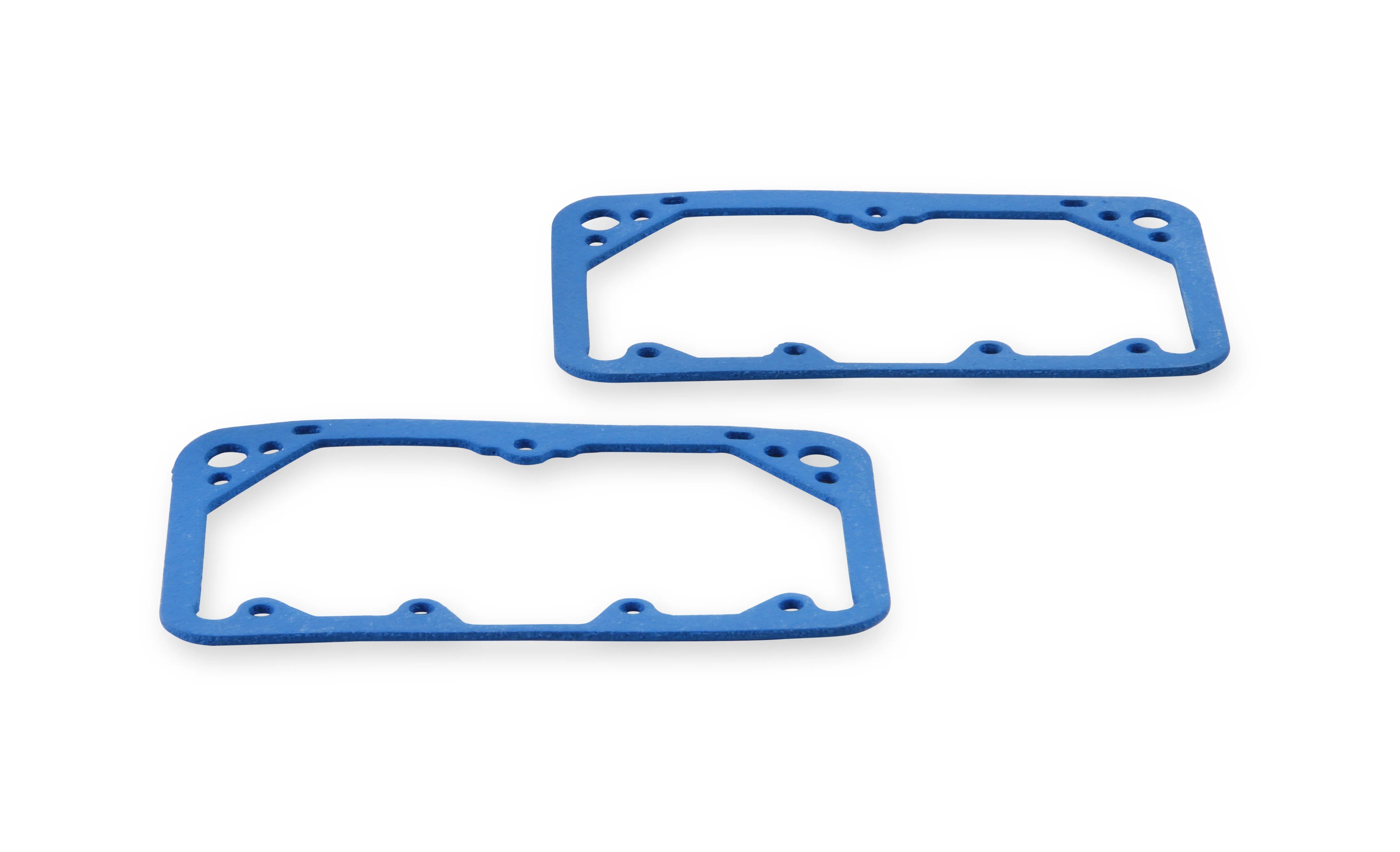 Holley 108832 Fuel Bowl Gasket