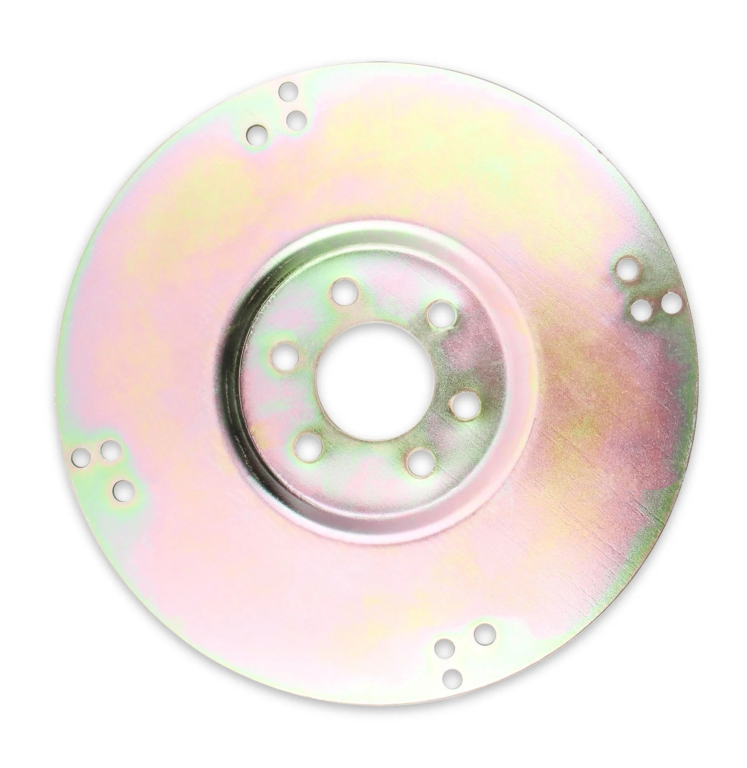 Hays 11020 Hays Steel SFI Certified Flexplate Chrysler Small Block and Big Block