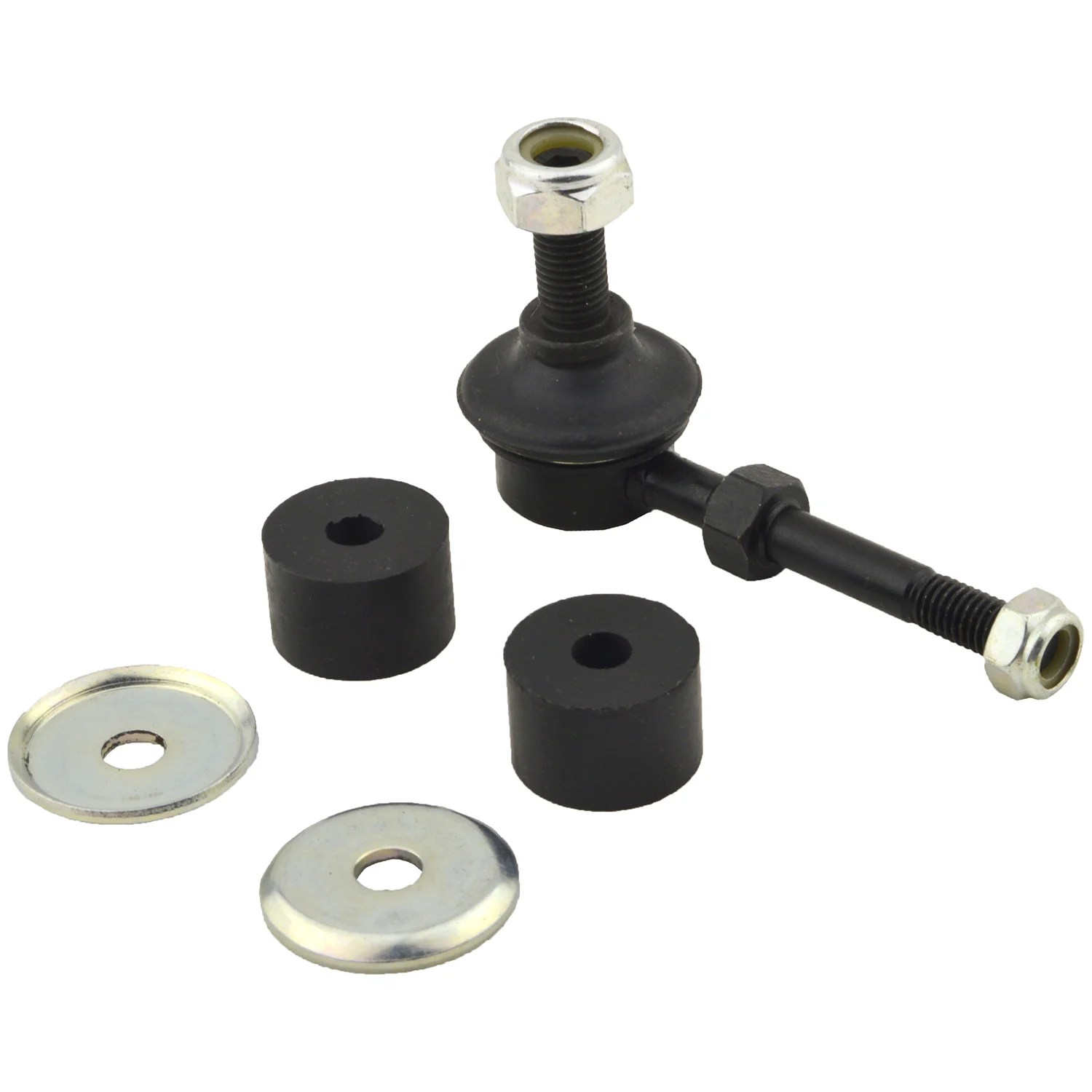 11310548 Sway Bar Link Kit