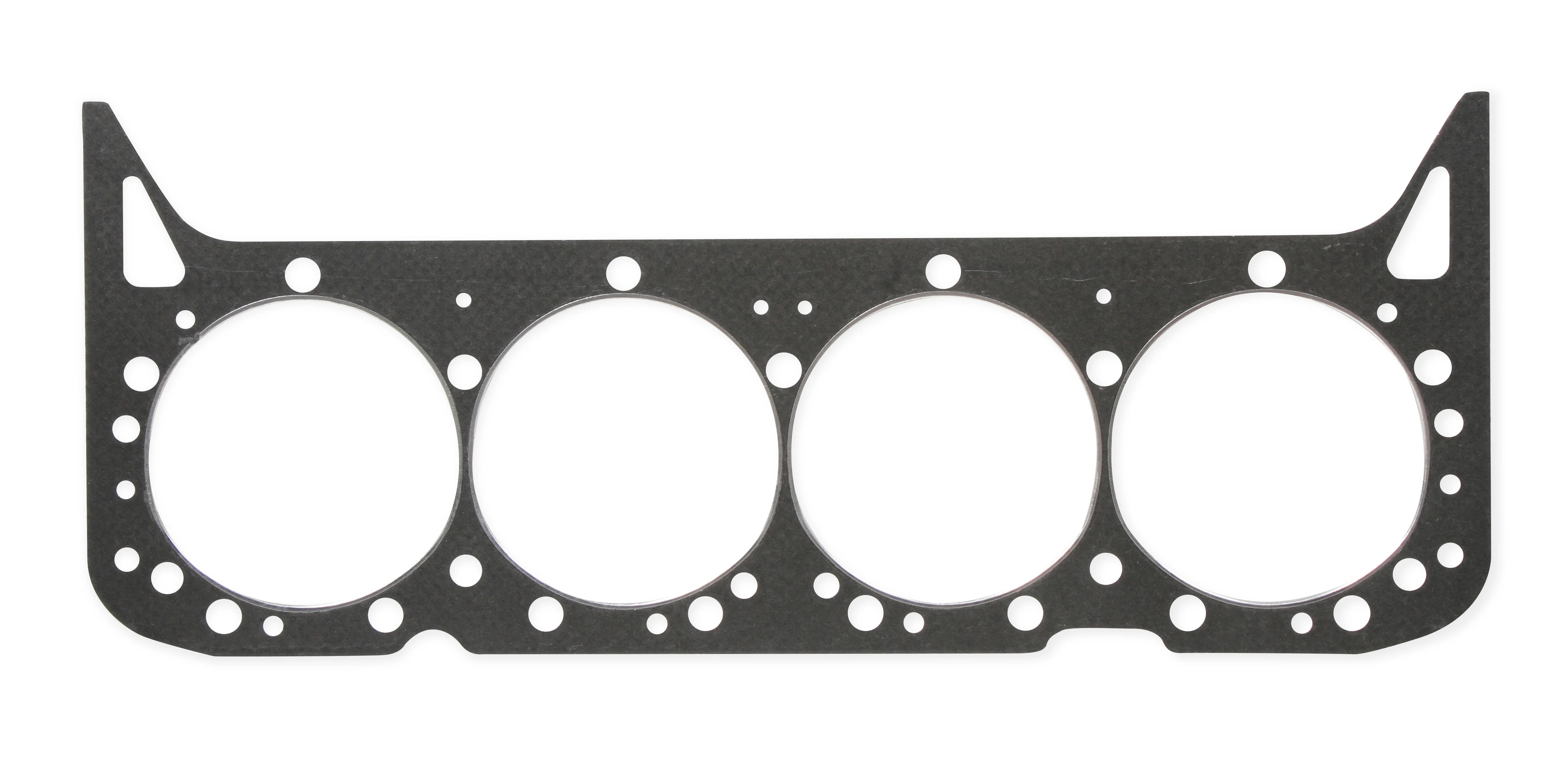Mr. Gasket 11300G Mr. Gasket Performance Composition Head Gasket