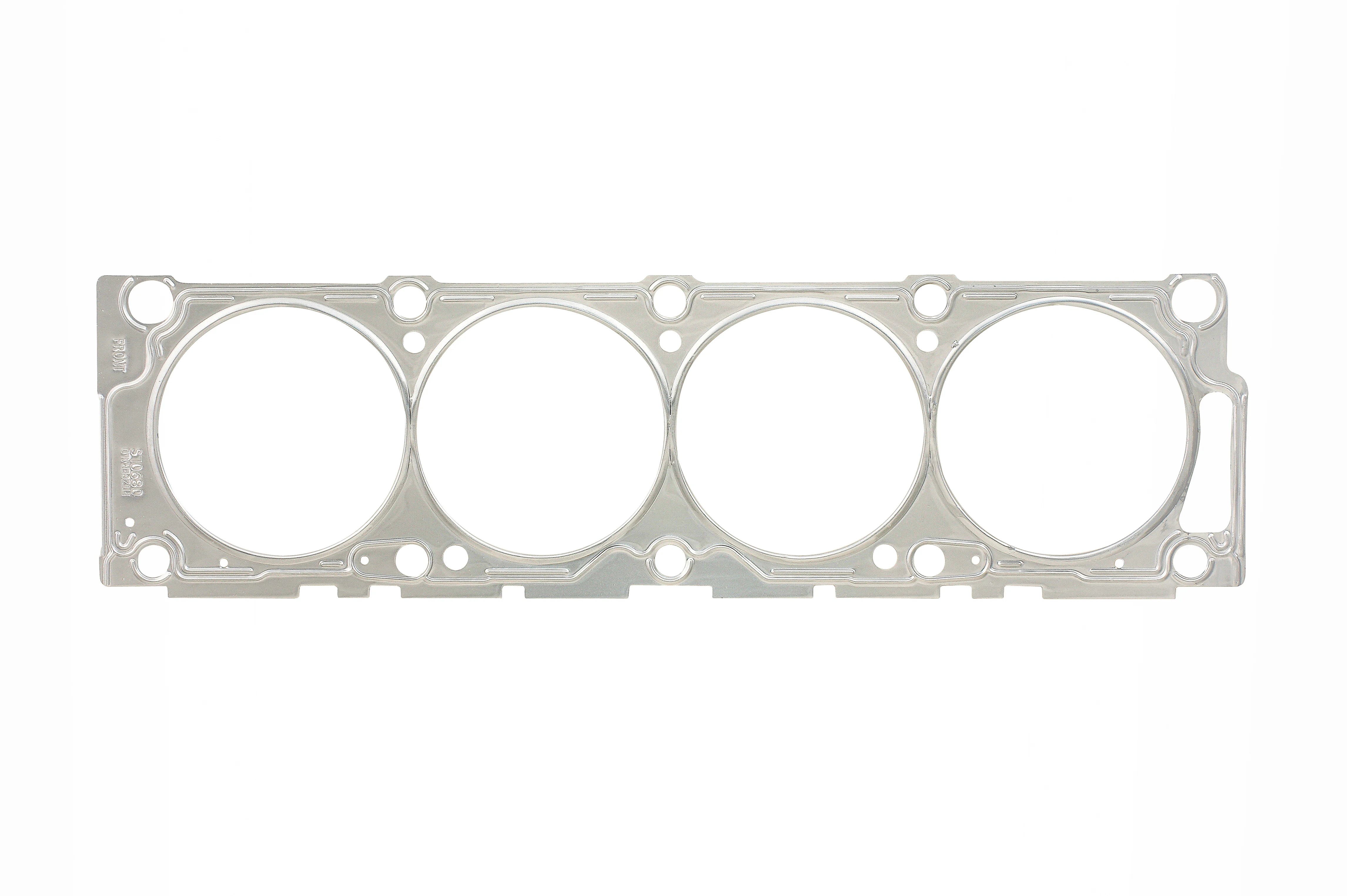 Mr. Gasket 1132G Mr. Gasket Steel Shim Head Gasket