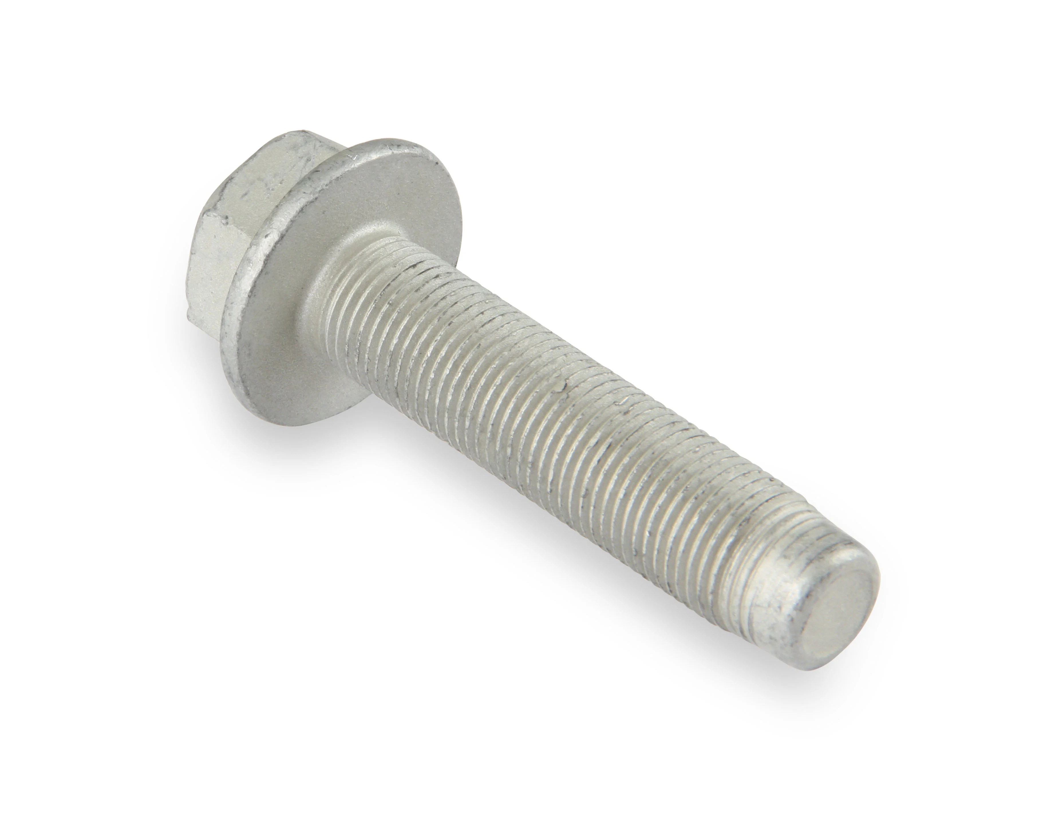 Chevrolet Performance 11561283 LS Cam Gear Bolt