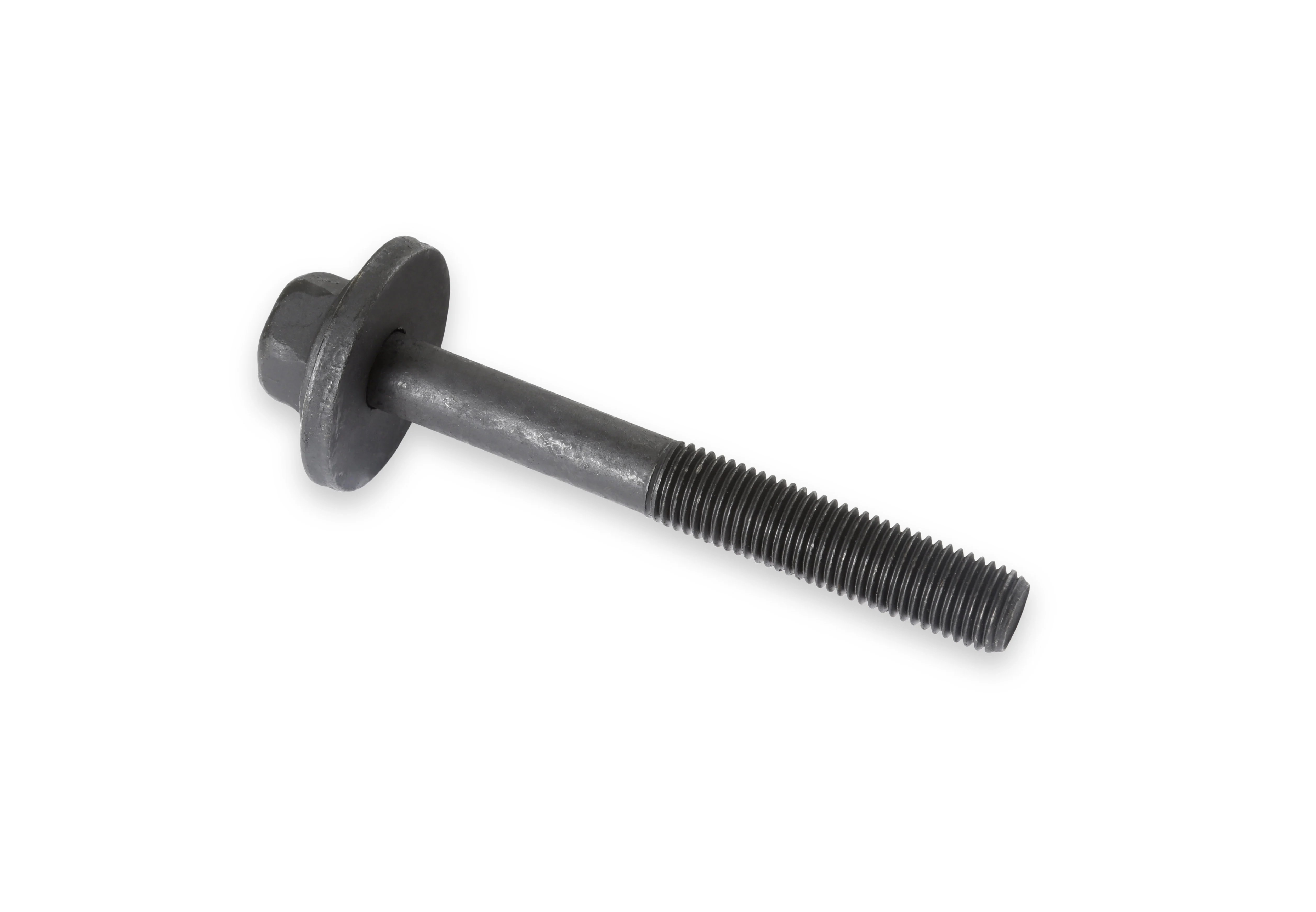 Chevrolet Performance 11570163 CHEVROLET PERFORMANCE HARMONIC BALANCER BOLT