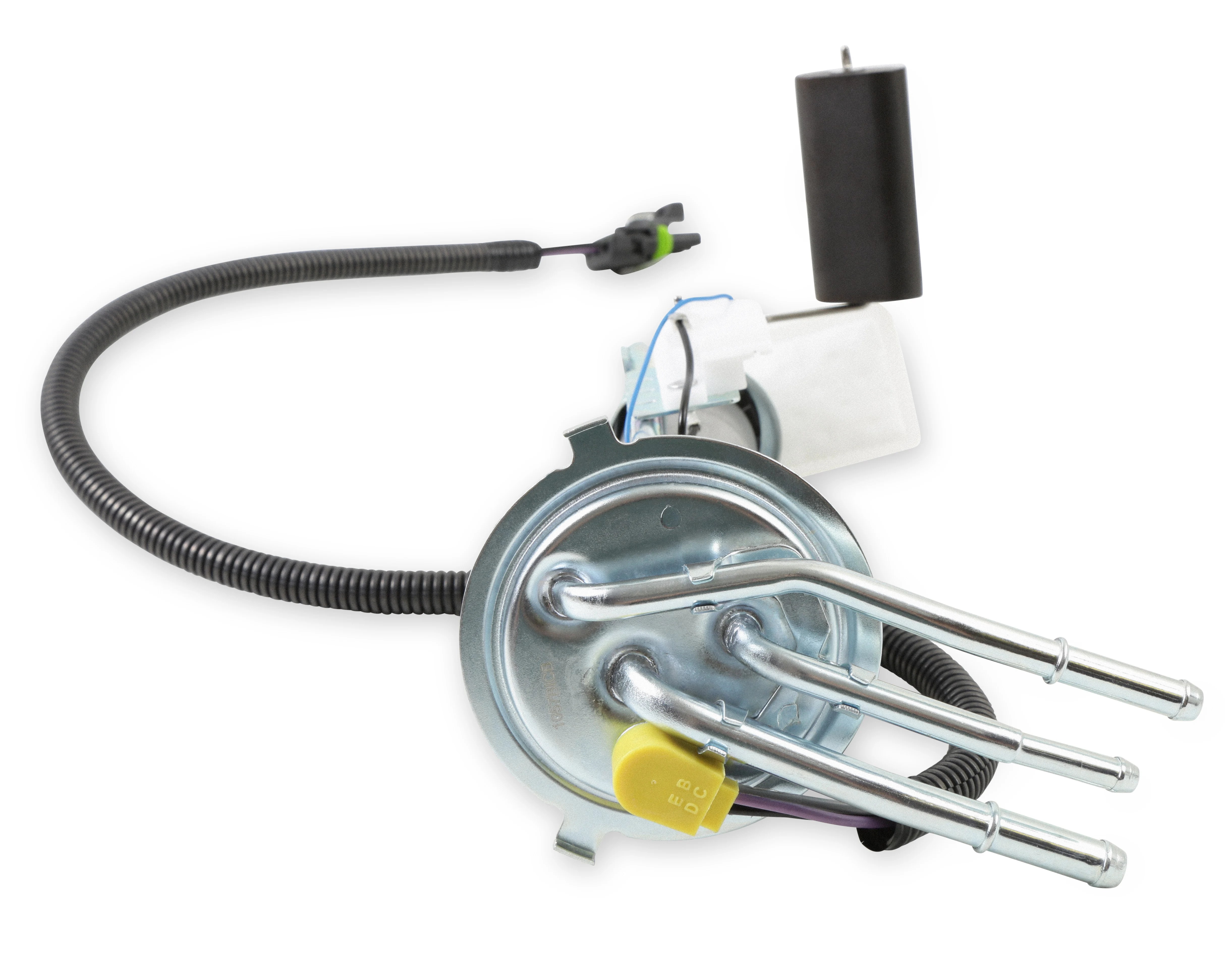 Holley Sniper EFI 12329 HOLLEY 350 LPH FUEL PUMP MODULES