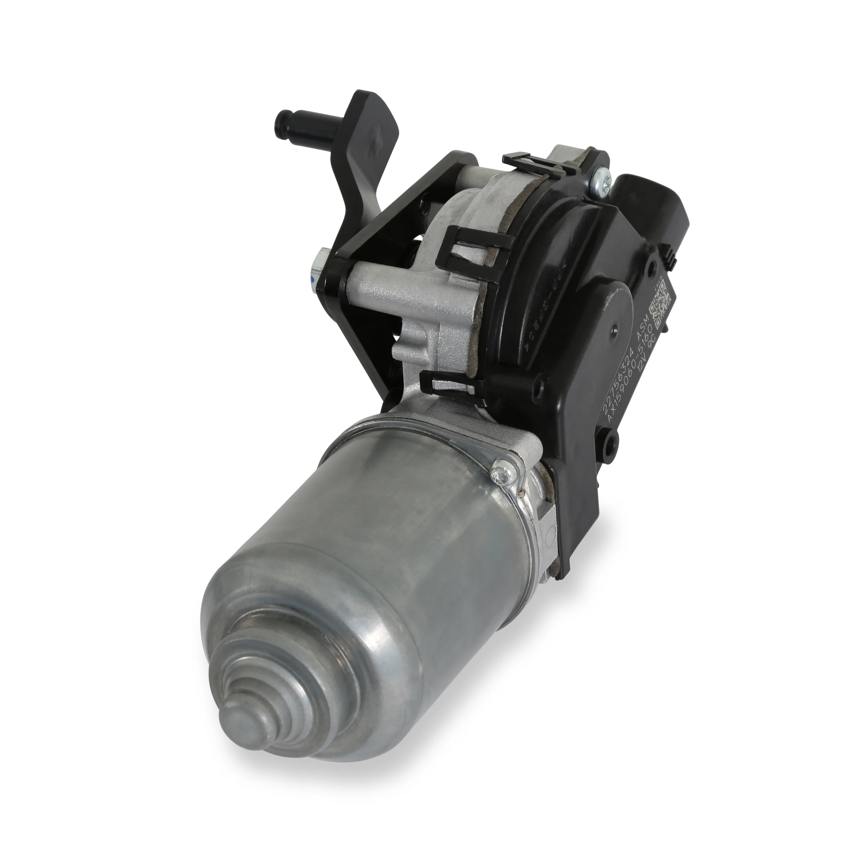 Detroit Speed 121654 Detroit Speed SelectaSpeed™ Wiper Kit