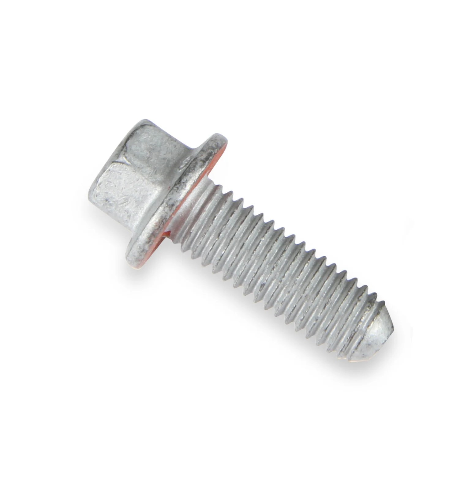 Chevrolet Performance 12556127 LS Cam Gear Bolt