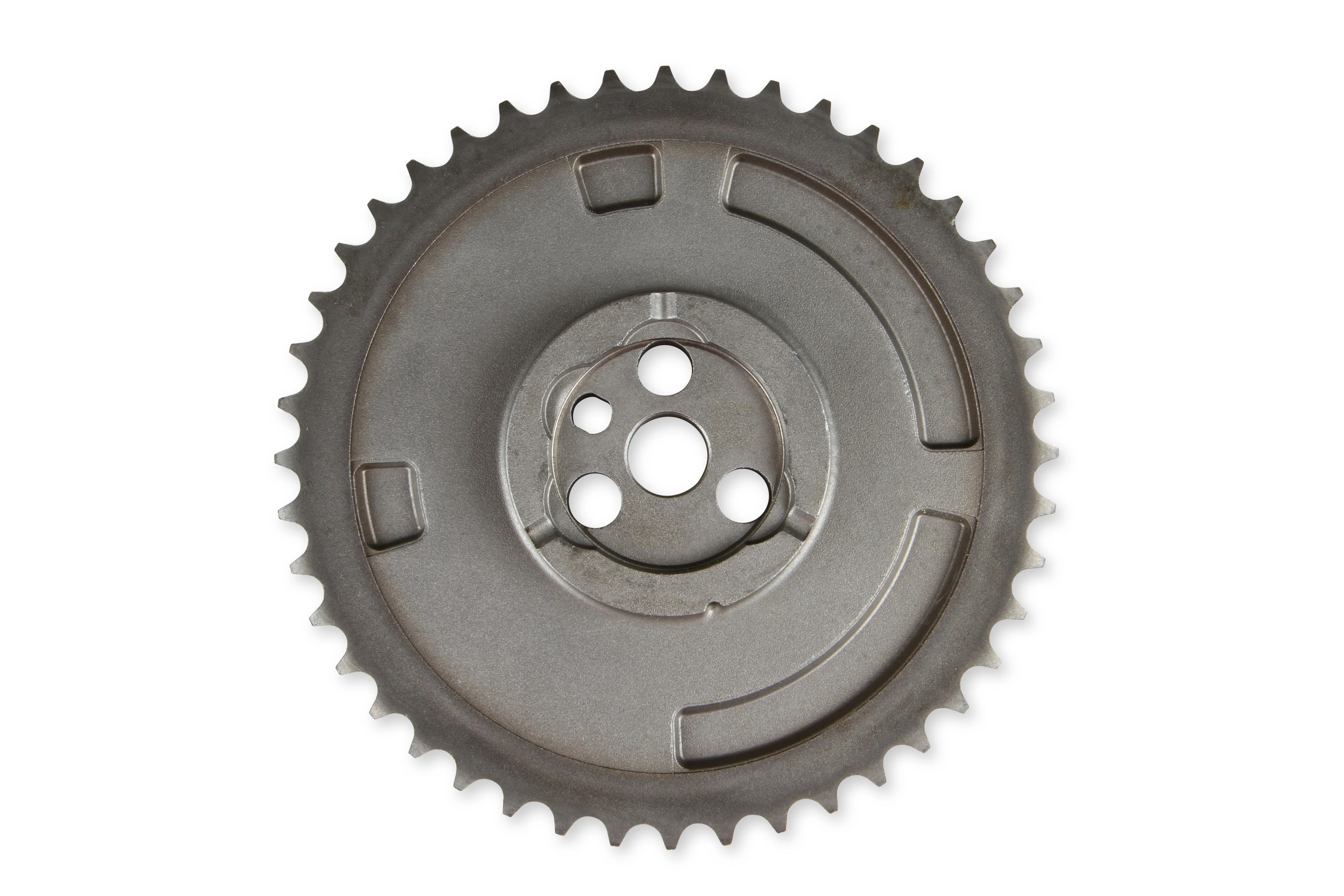 Ls Cam Bolt Torque Gen Official Site www.oceanproperty.co.th