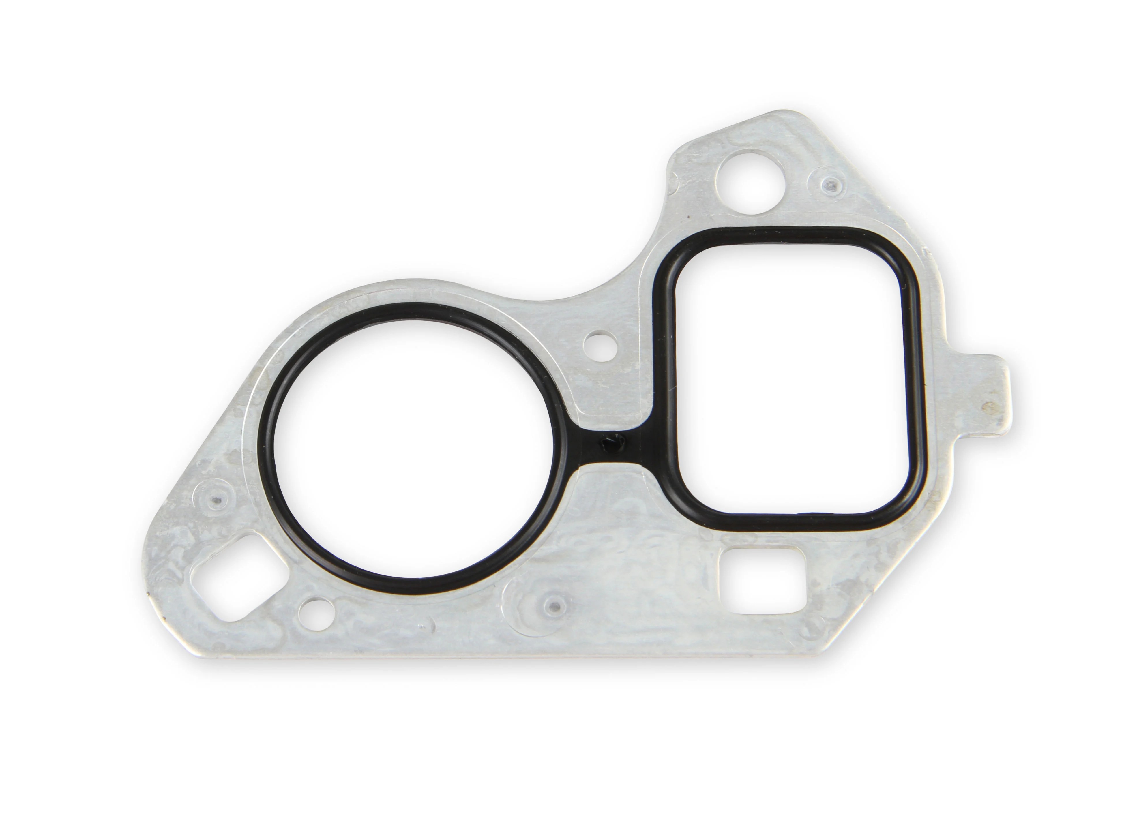 Chevrolet Performance 12630223 LS Water Pump Gasket