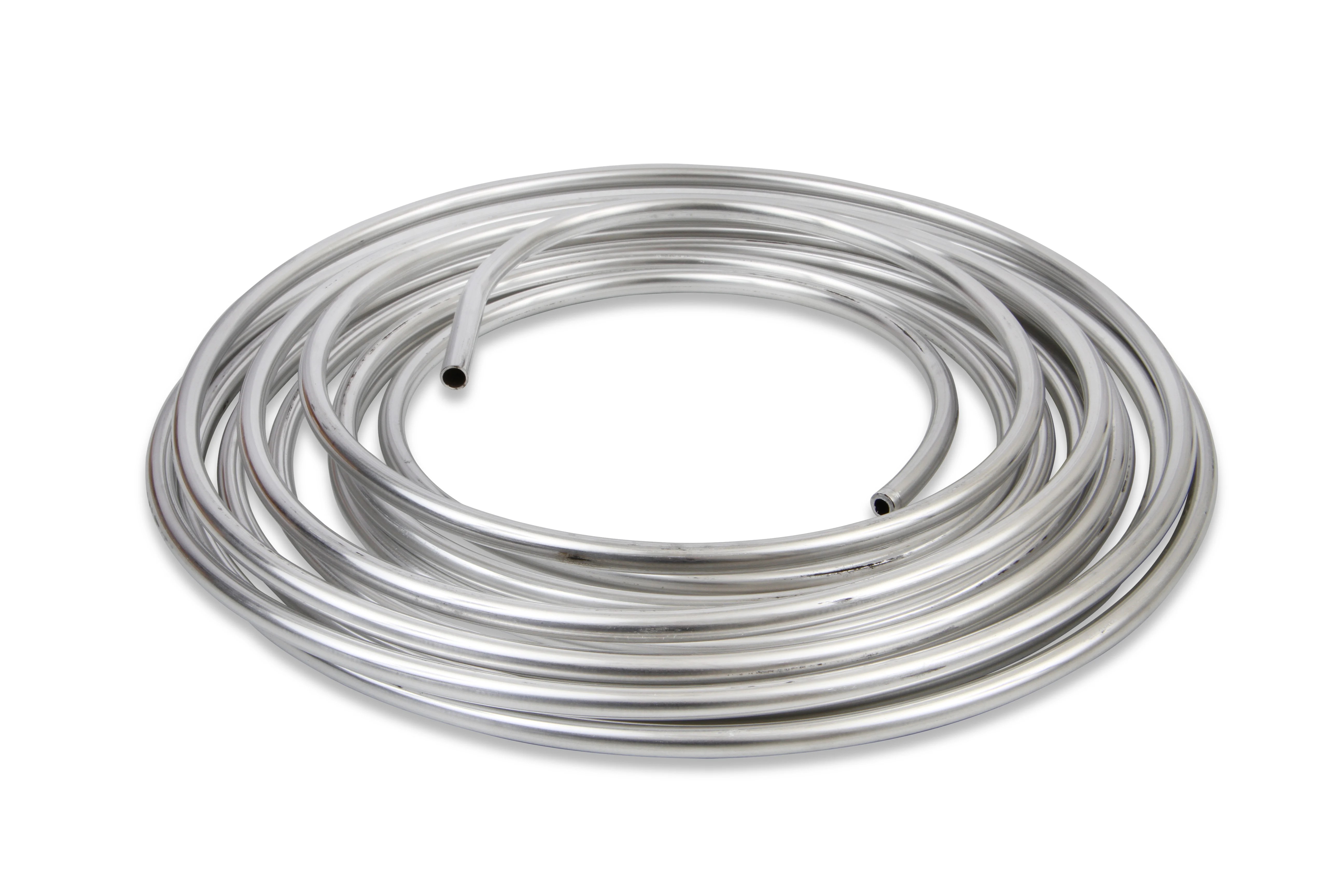 How To Choose And Use Hardline Holley Motor Life