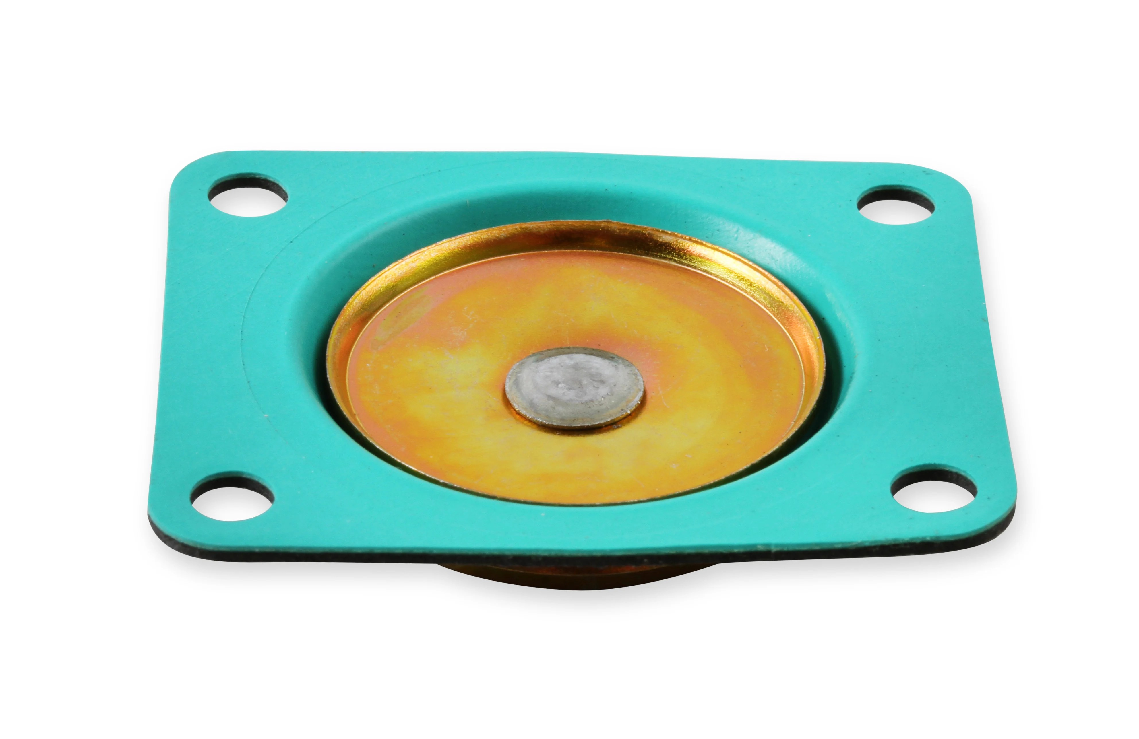 Holley 13510 Carburetor Diaphragm