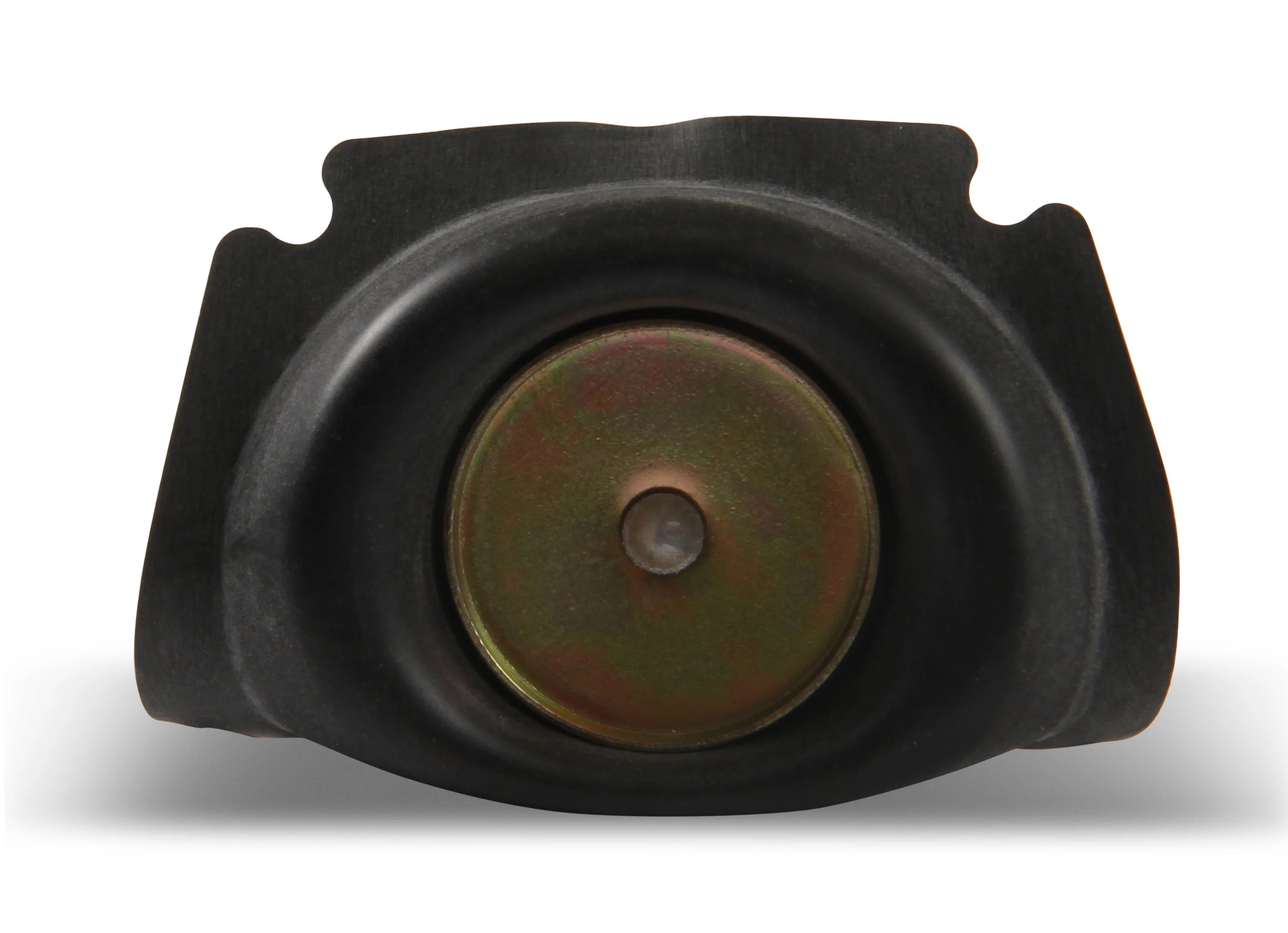 Holley 1354 Vacuum Secondary Diaphragm