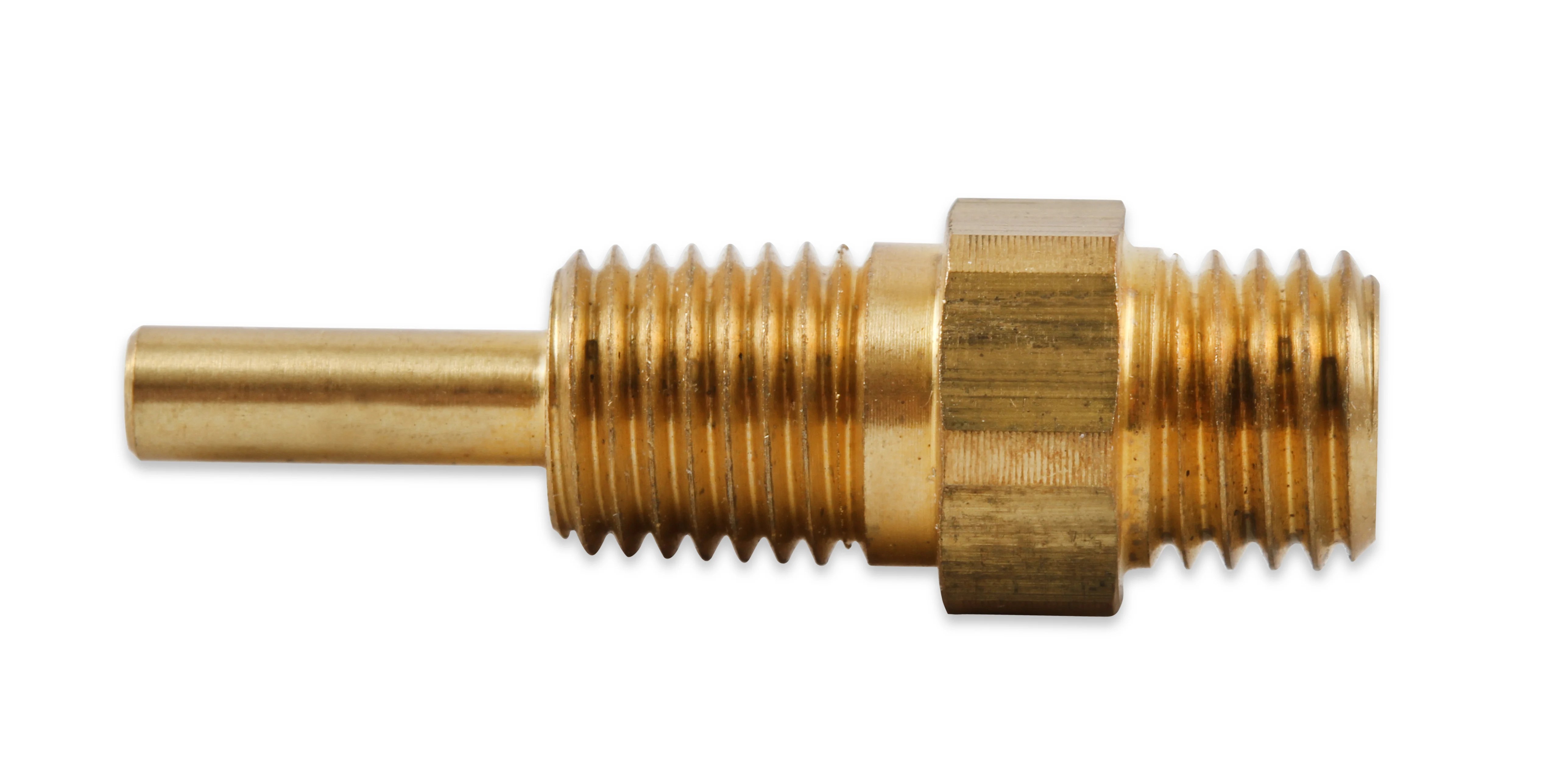 NOS 13600NOS NOS Jet Spray Nozzle